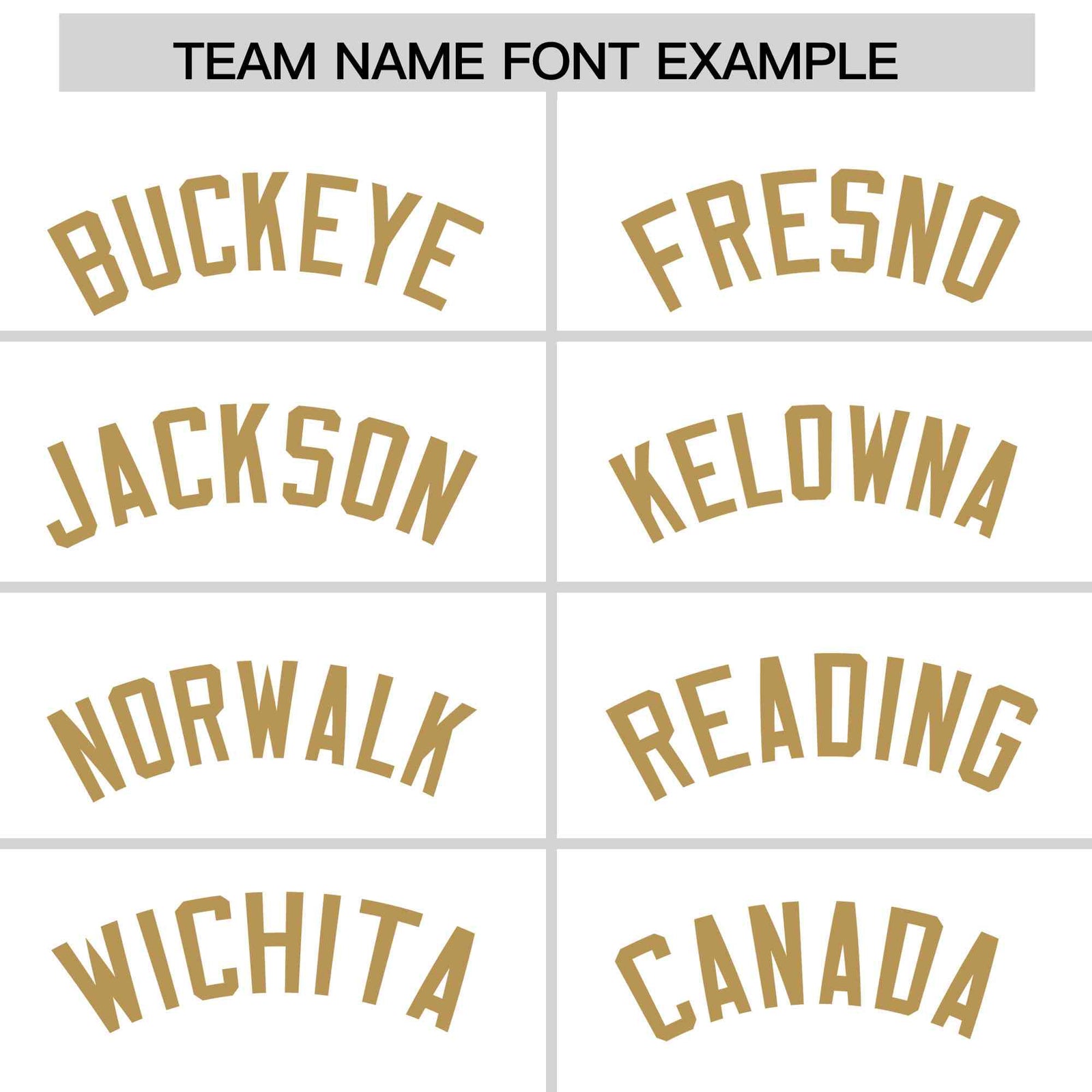 Custom White Black Old Gold Full-Snap Varsity Raglan Sleeves Gradient Letterman Jacket