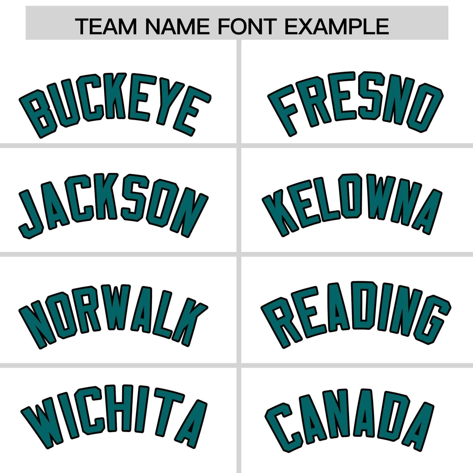 Custom White Teal Black Full-Snap Varsity Raglan Sleeves Gradient Letterman Jacket