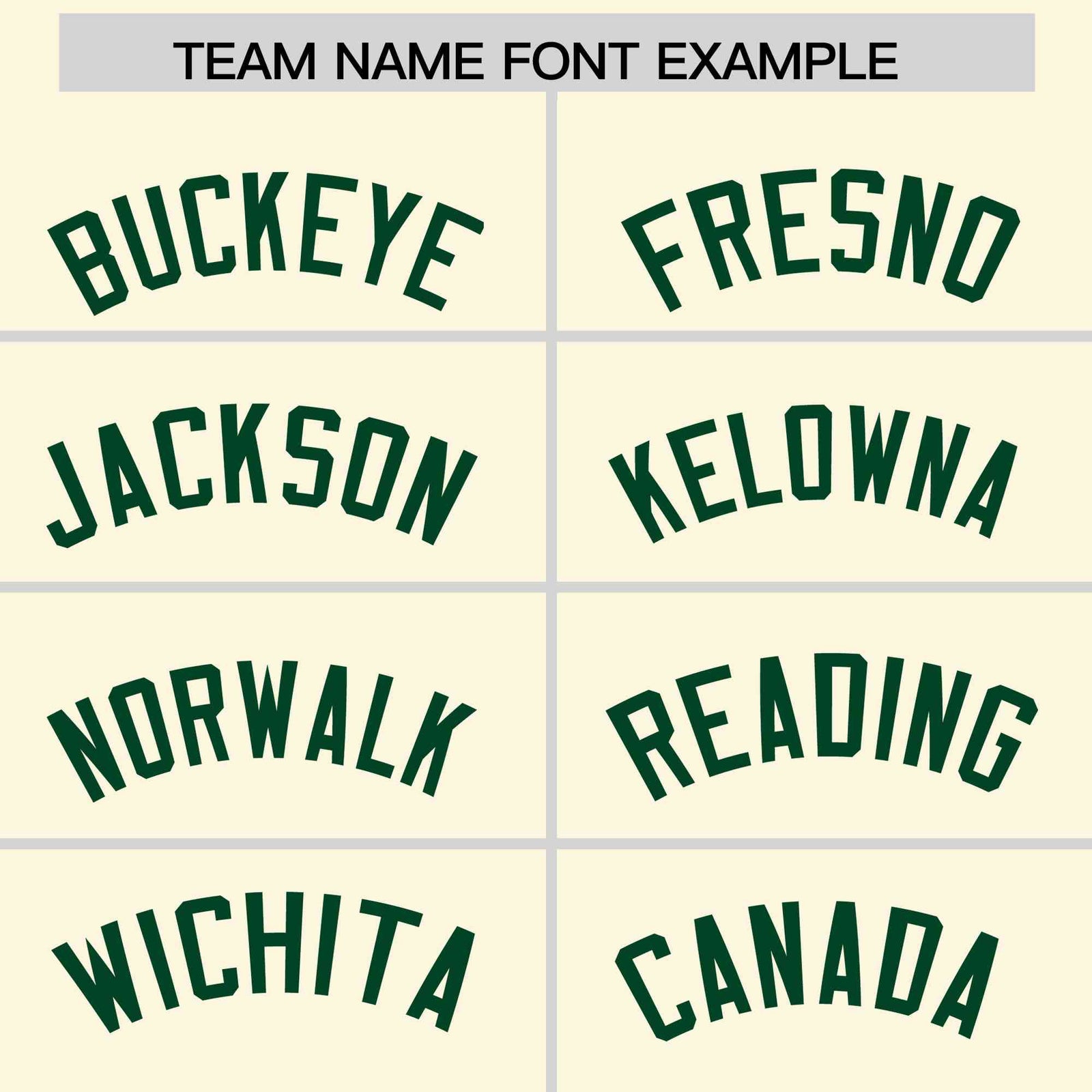 Custom Cream Green Red Full-Snap Varsity Raglan Sleeves Gradient Letterman Jacket