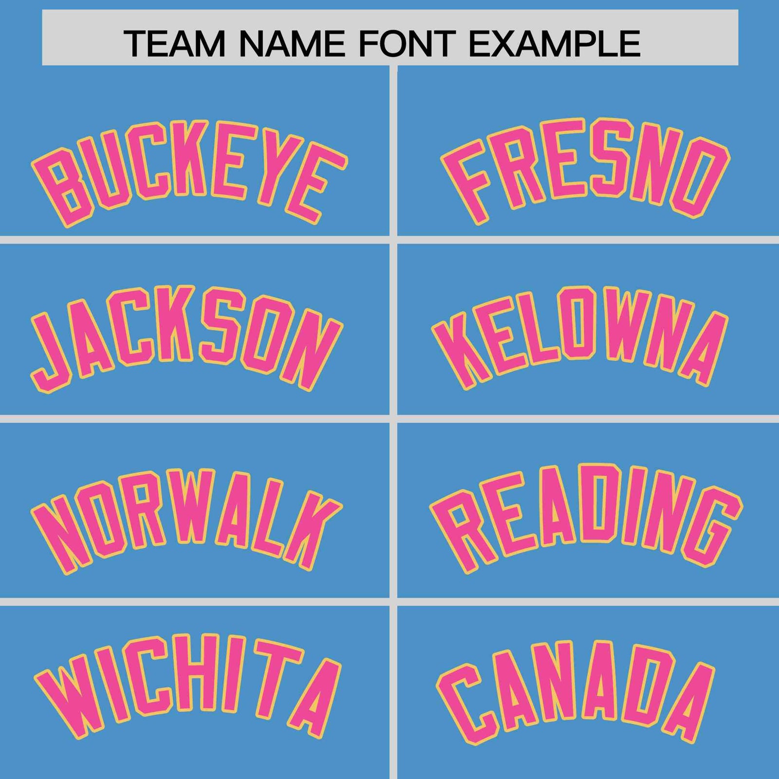 Custom Light blue Pink Cream Full-Snap Varsity Raglan Sleeves Gradient Letterman Jacket