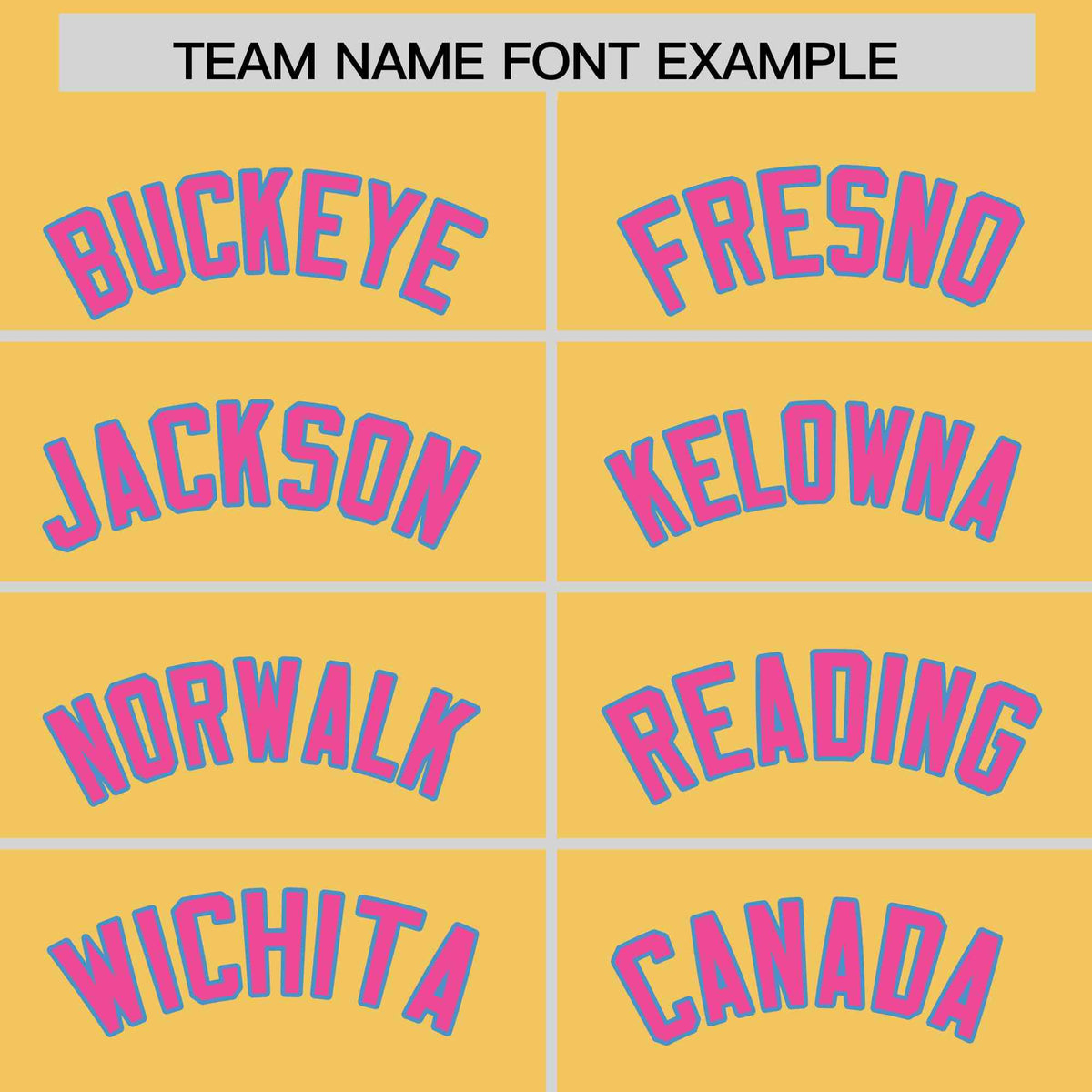 Custom Khaki Pink Light blue Full-Snap Varsity Raglan Sleeves Gradient Letterman Jacket