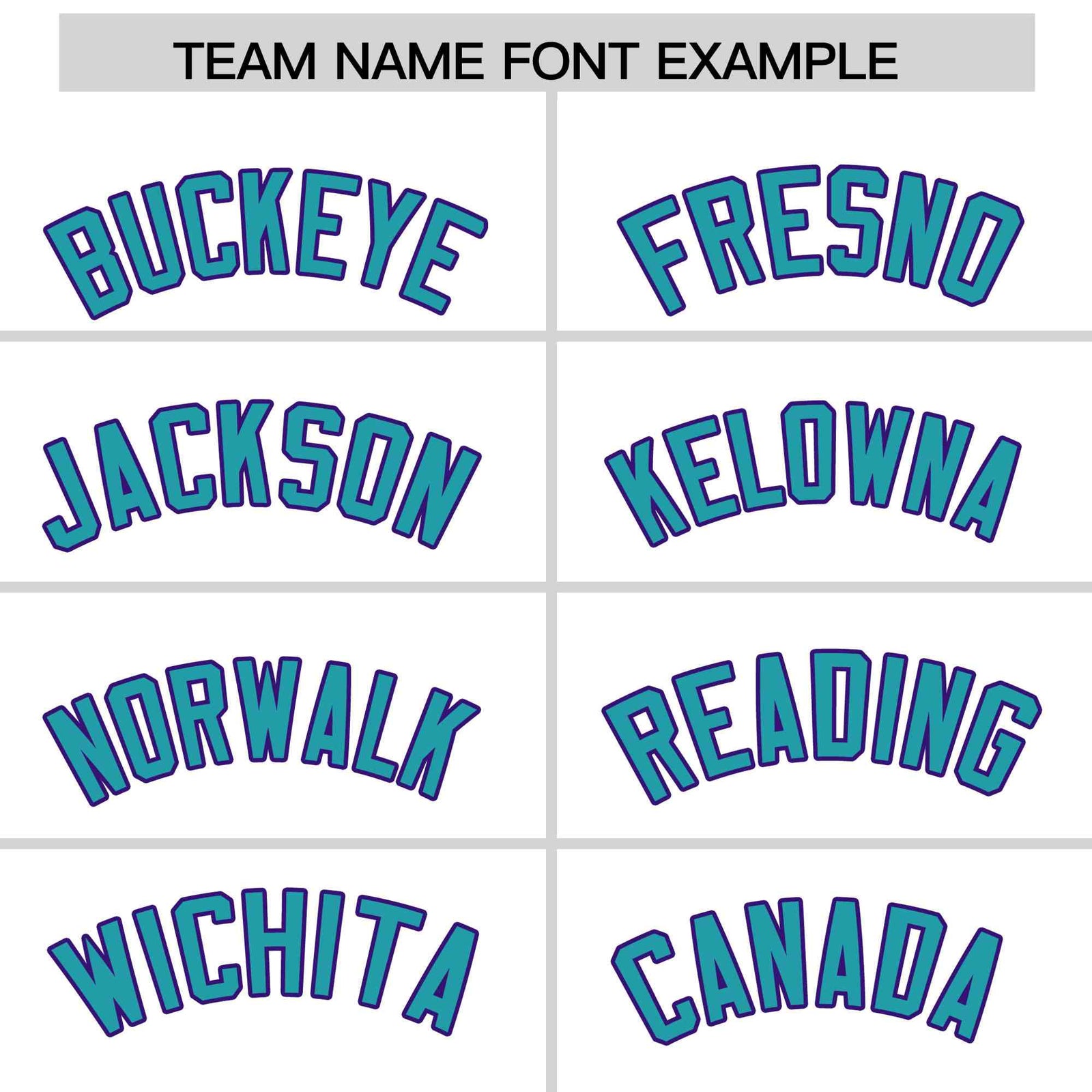 Custom White Aqua Purple Full-Snap Varsity Raglan Sleeves Gradient Letterman Jacket