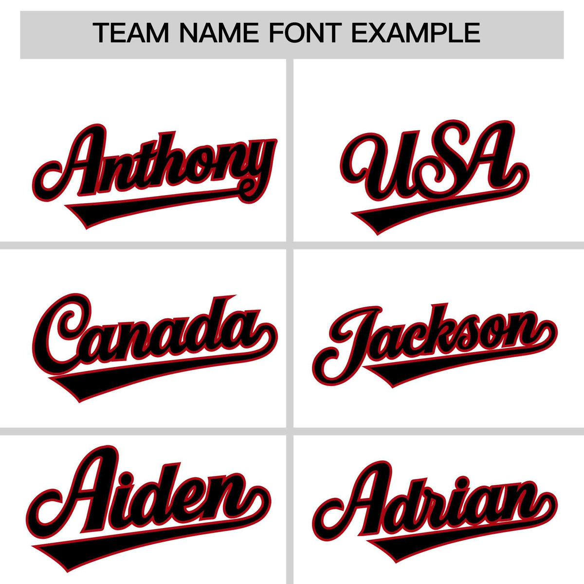 Custom White Black Red Full-Snap Varsity Raglan Sleeves Gradient Letterman Jacket| KXKSHOP