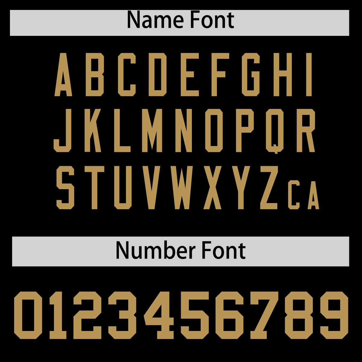 Custom Black White Old Gold Full-Snap Varsity Raglan Sleeves Gradient Letterman Jacket