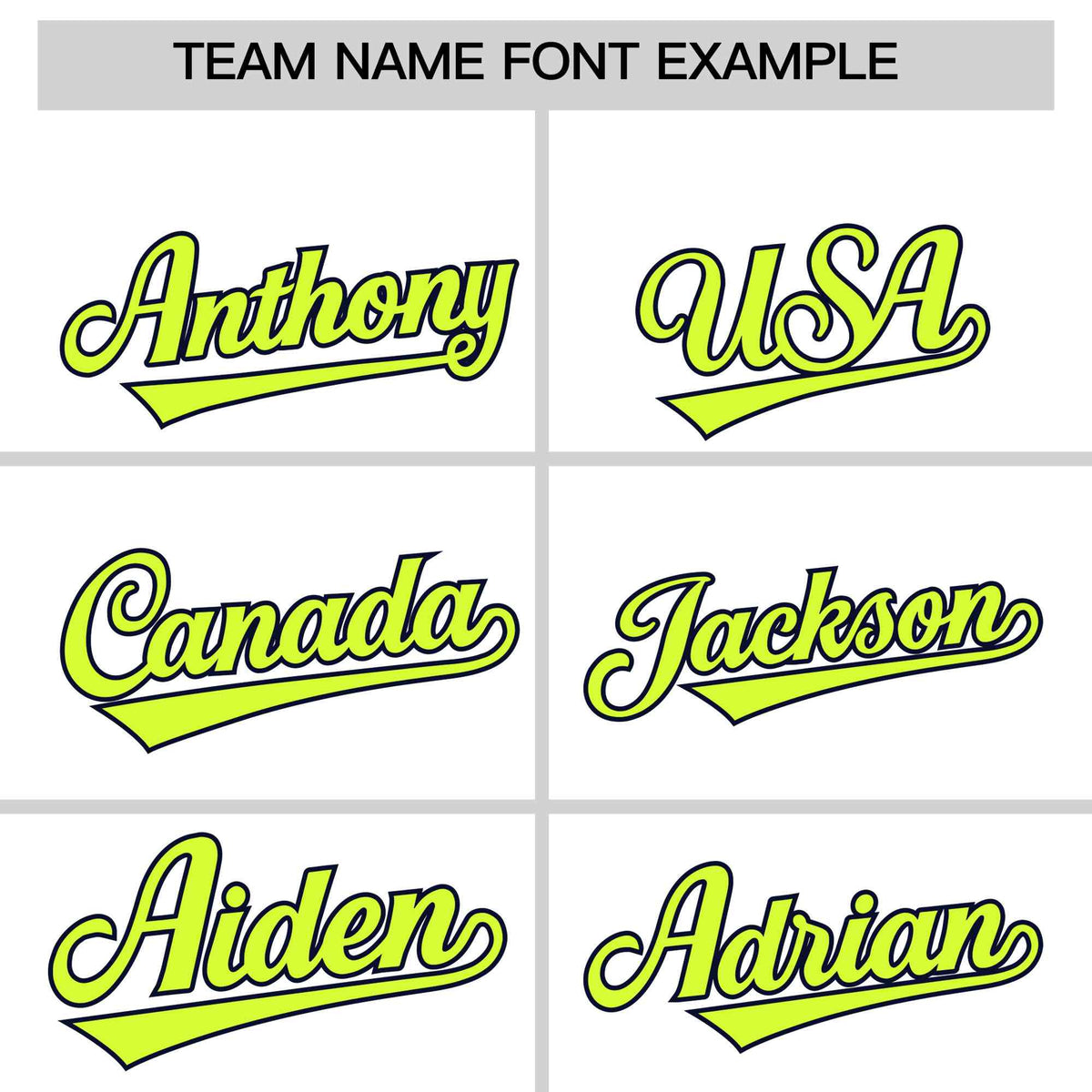 Custom White Neon Green Navy Full-Snap Varsity Raglan Sleeves Gradient Letterman Jacket| KXKSHOP