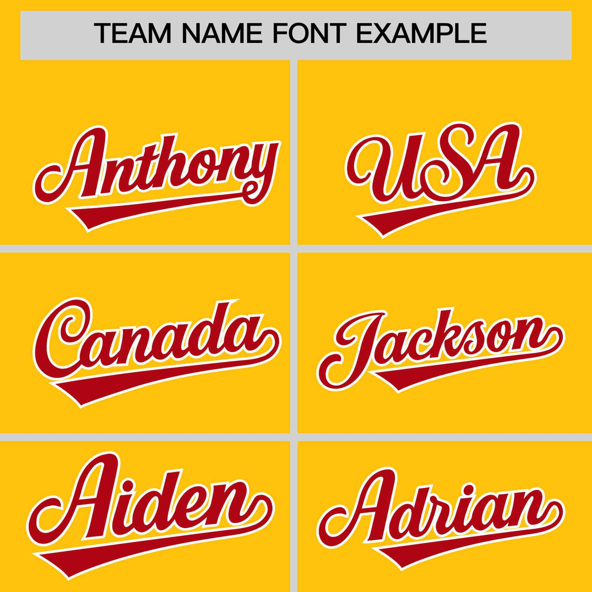Custom Gold Red White Full-Snap Varsity Raglan Sleeves Gradient Letterman Jacket| KXKSHOP