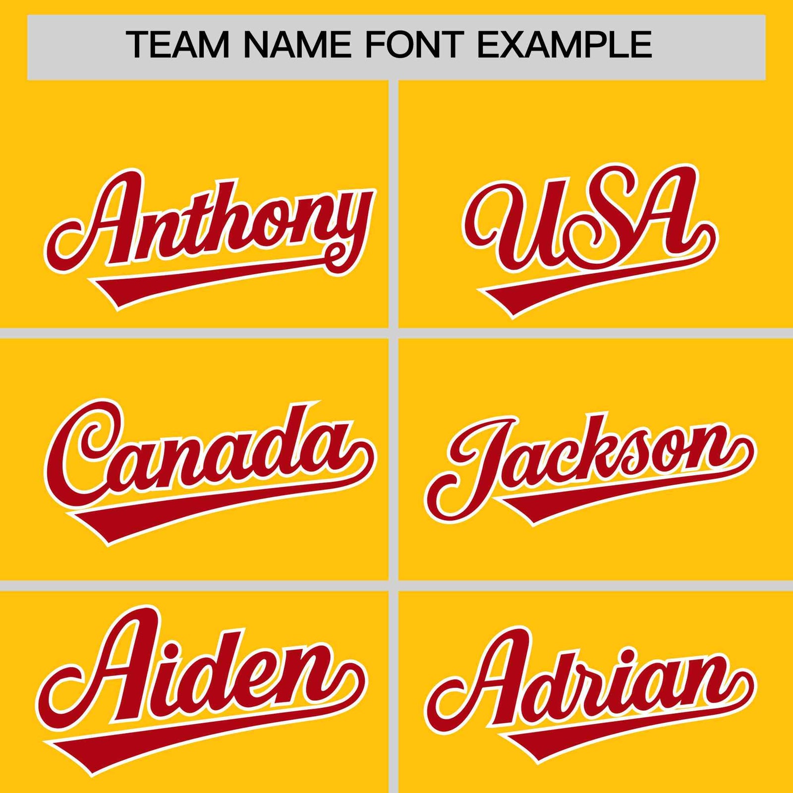 Custom Gold Red White Full-Snap Varsity Raglan Sleeves Gradient Letterman Jacket| KXKSHOP
