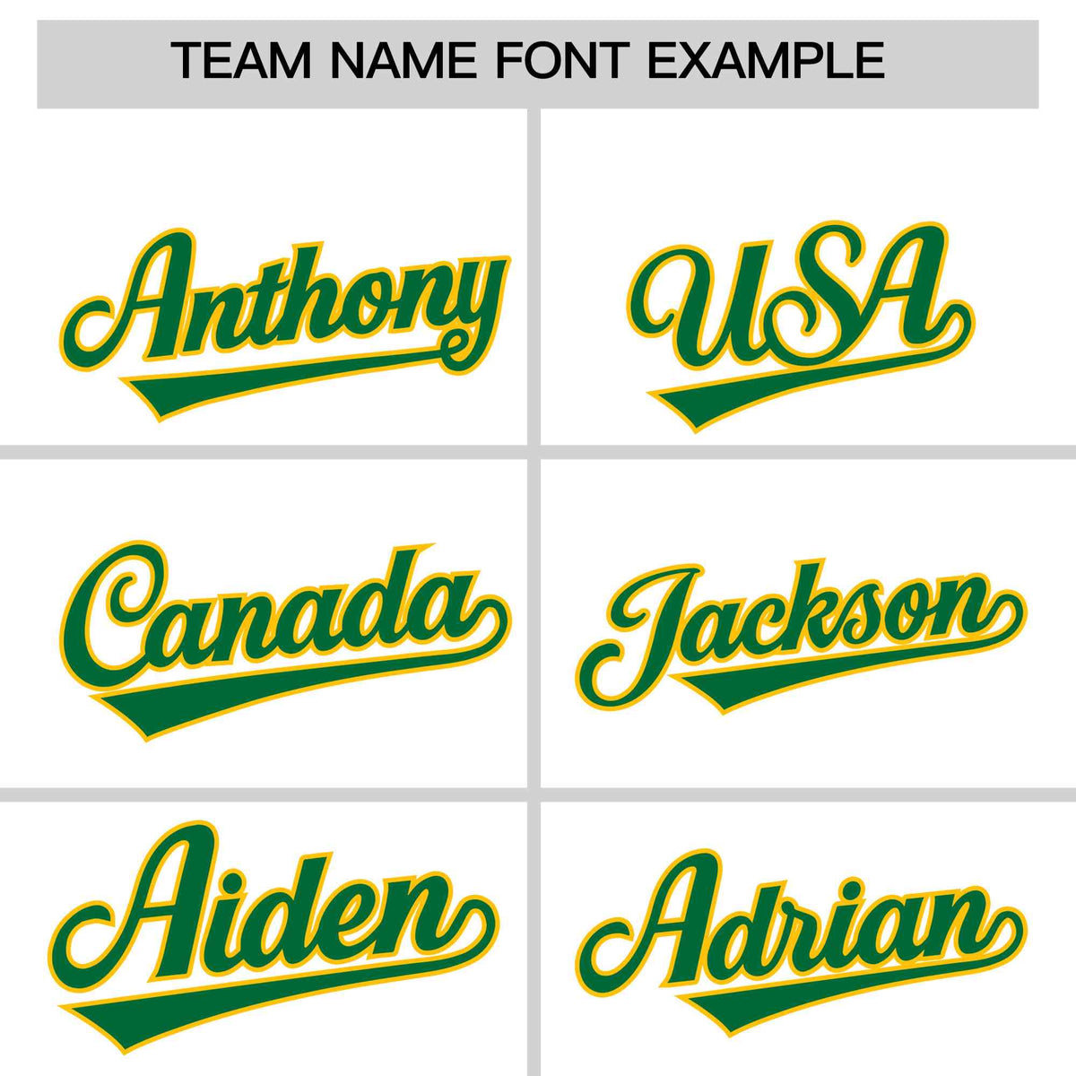 Custom White Kelly Green Gold Full-Snap Varsity Raglan Sleeves Gradient Letterman Jacket| KXKSHOP