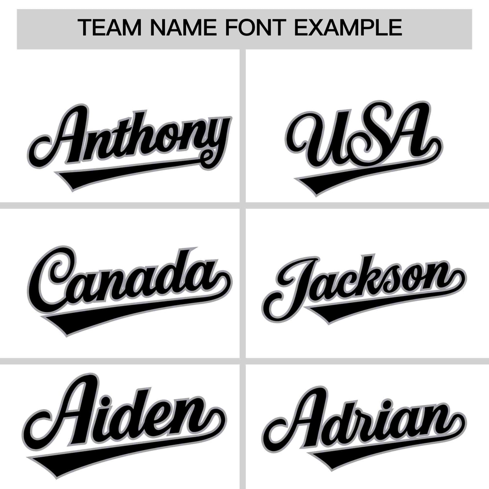 Custom White Black Gray Full-Snap Varsity Raglan Sleeves Gradient Letterman Jacket| KXKSHOP