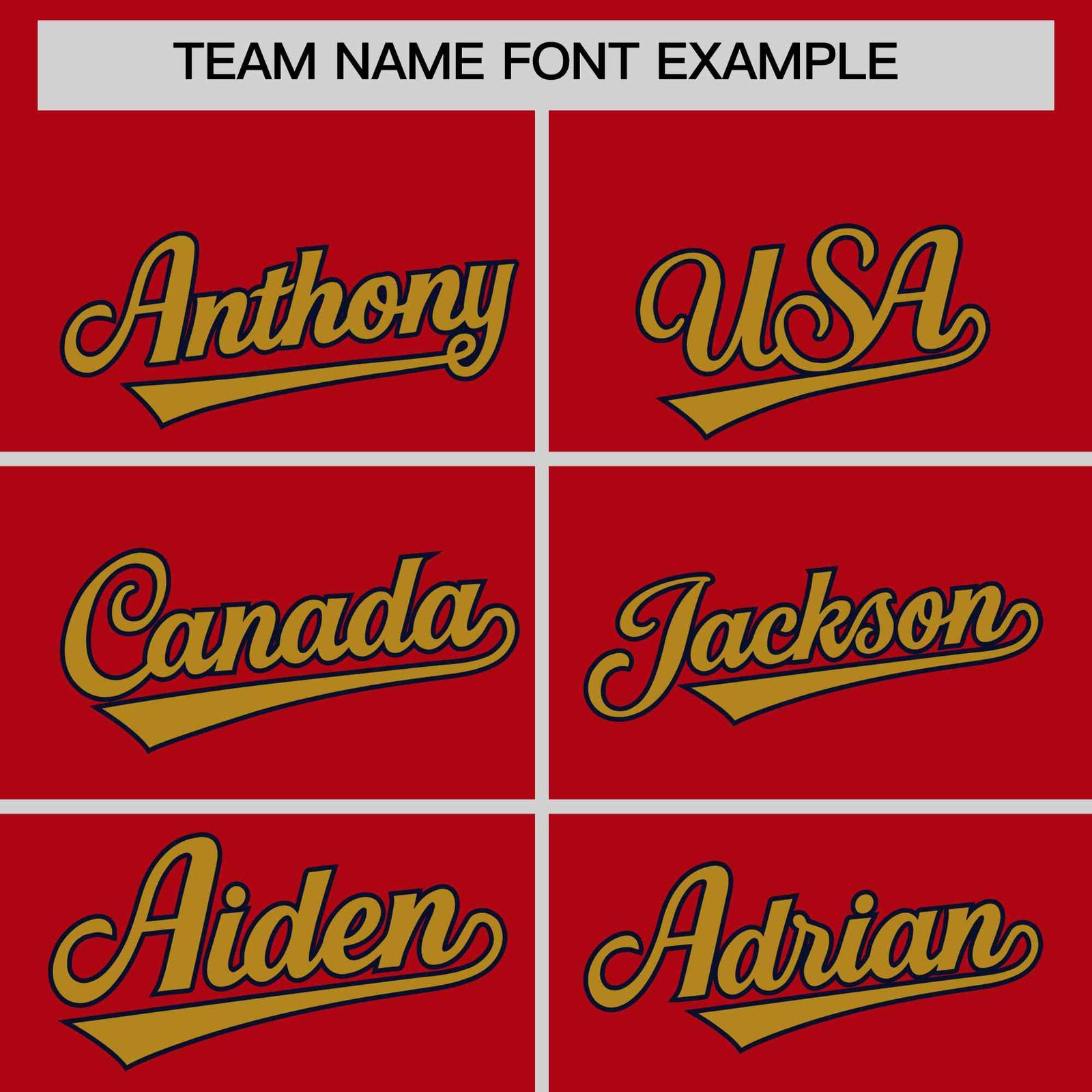 Custom Red Old Gold Navy Full-Snap Varsity Raglan Sleeves Gradient Letterman Jacket| KXKSHOP