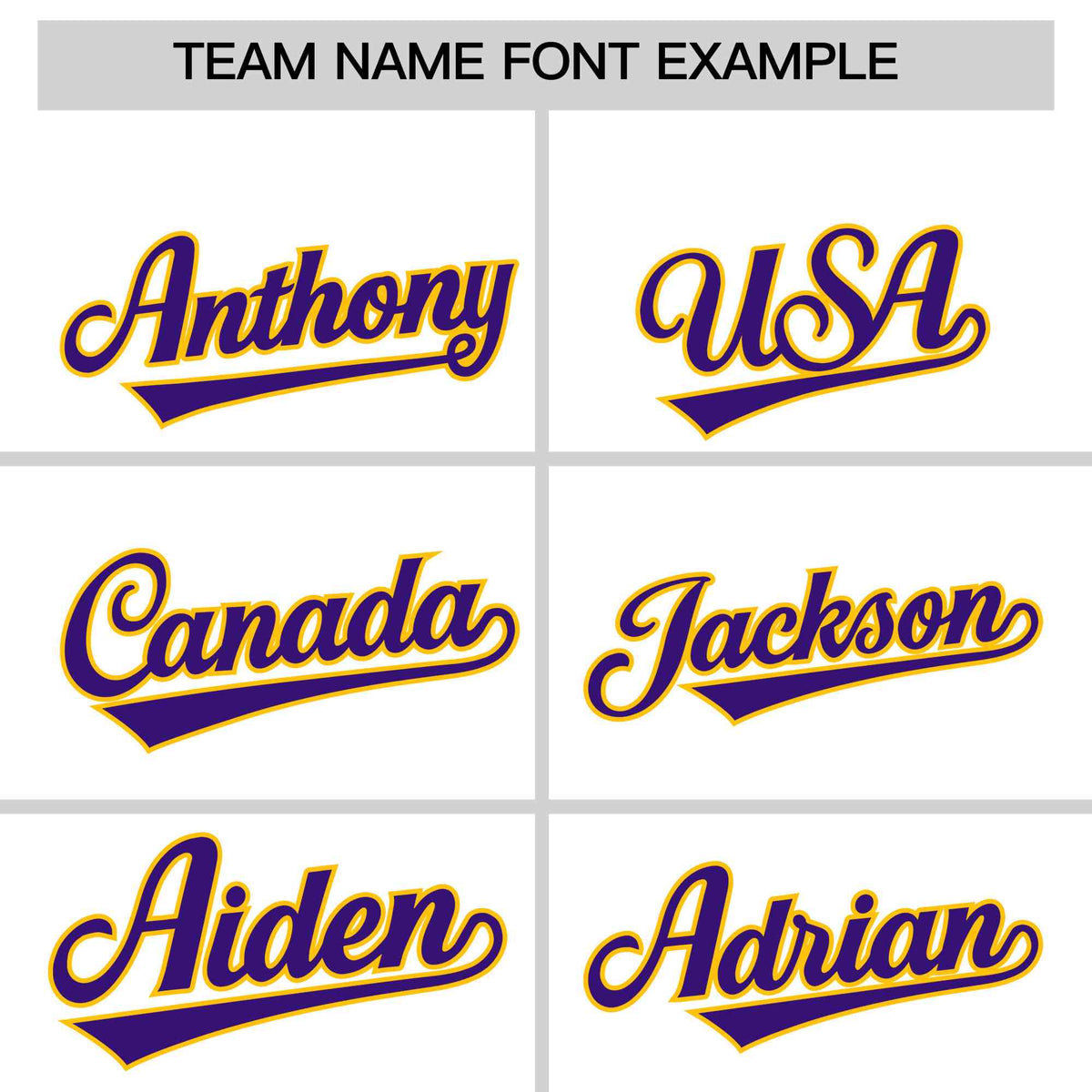 Custom White Purple Gold Full-Snap Varsity Raglan Sleeves Gradient Letterman Jacket| KXKSHOP
