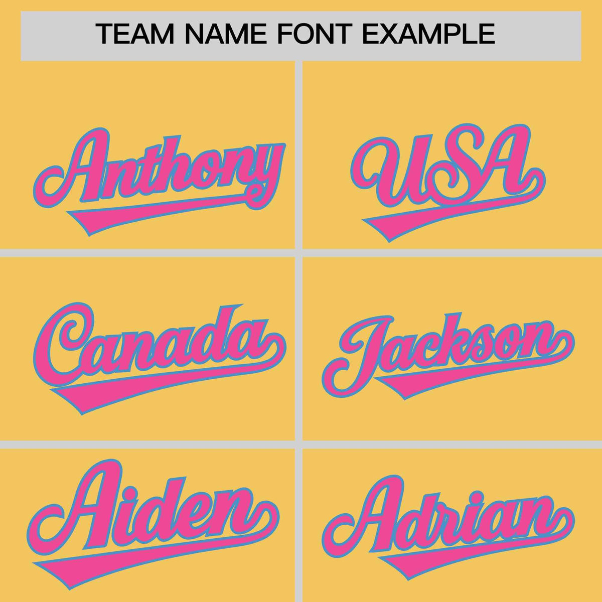 Custom Khaki Pink Light blue Full-Snap Varsity Raglan Sleeves Gradient Letterman Jacket| KXKSHOP