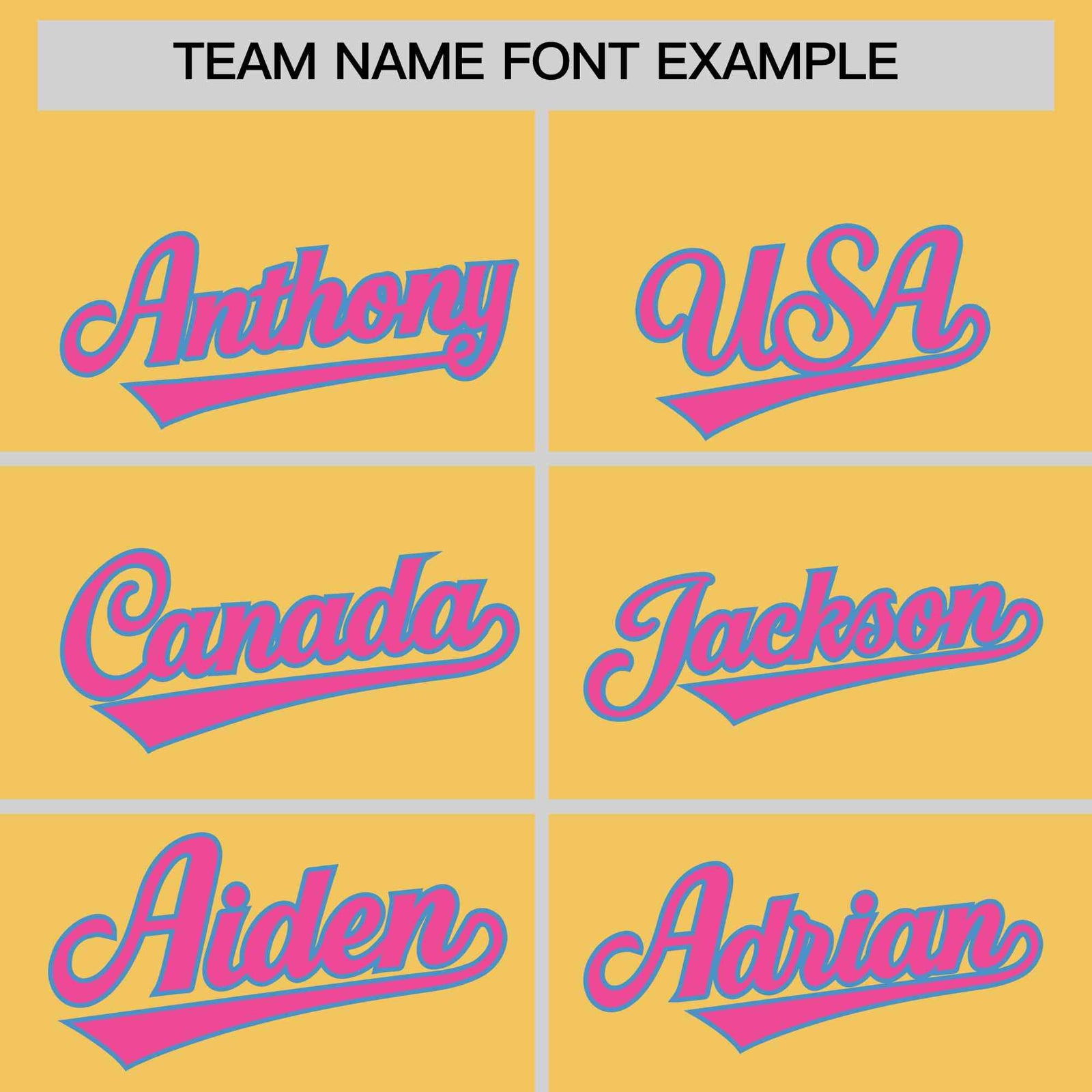 Custom Khaki Pink Light blue Full-Snap Varsity Raglan Sleeves Gradient Letterman Jacket| KXKSHOP