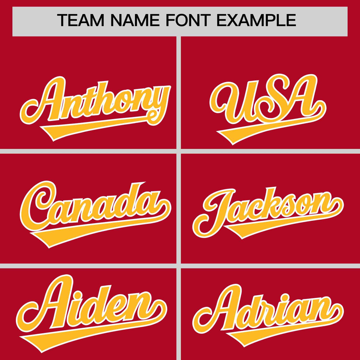 Custom Red Gold White Full-Snap Varsity Raglan Sleeves Gradient Letterman Jacket| KXKSHOP