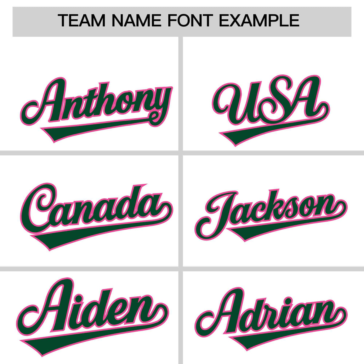 Custom White Green Pink Full-Snap Varsity Raglan Sleeves Gradient Letterman Jacket| KXKSHOP