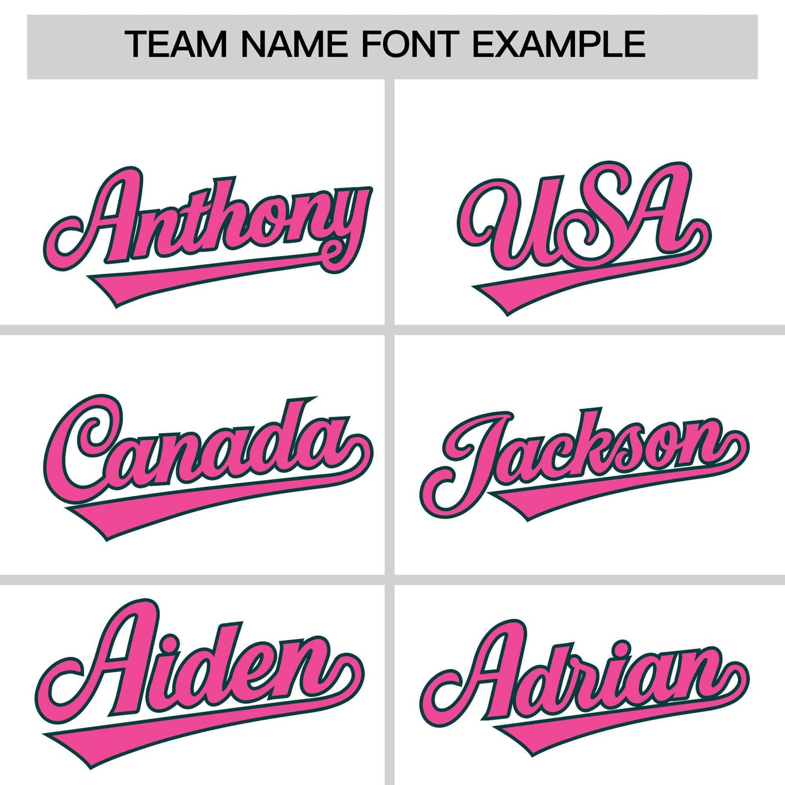 Custom White Pink Midnight Green Full-Snap Varsity Raglan Sleeves Gradient Letterman Jacket| KXKSHOP