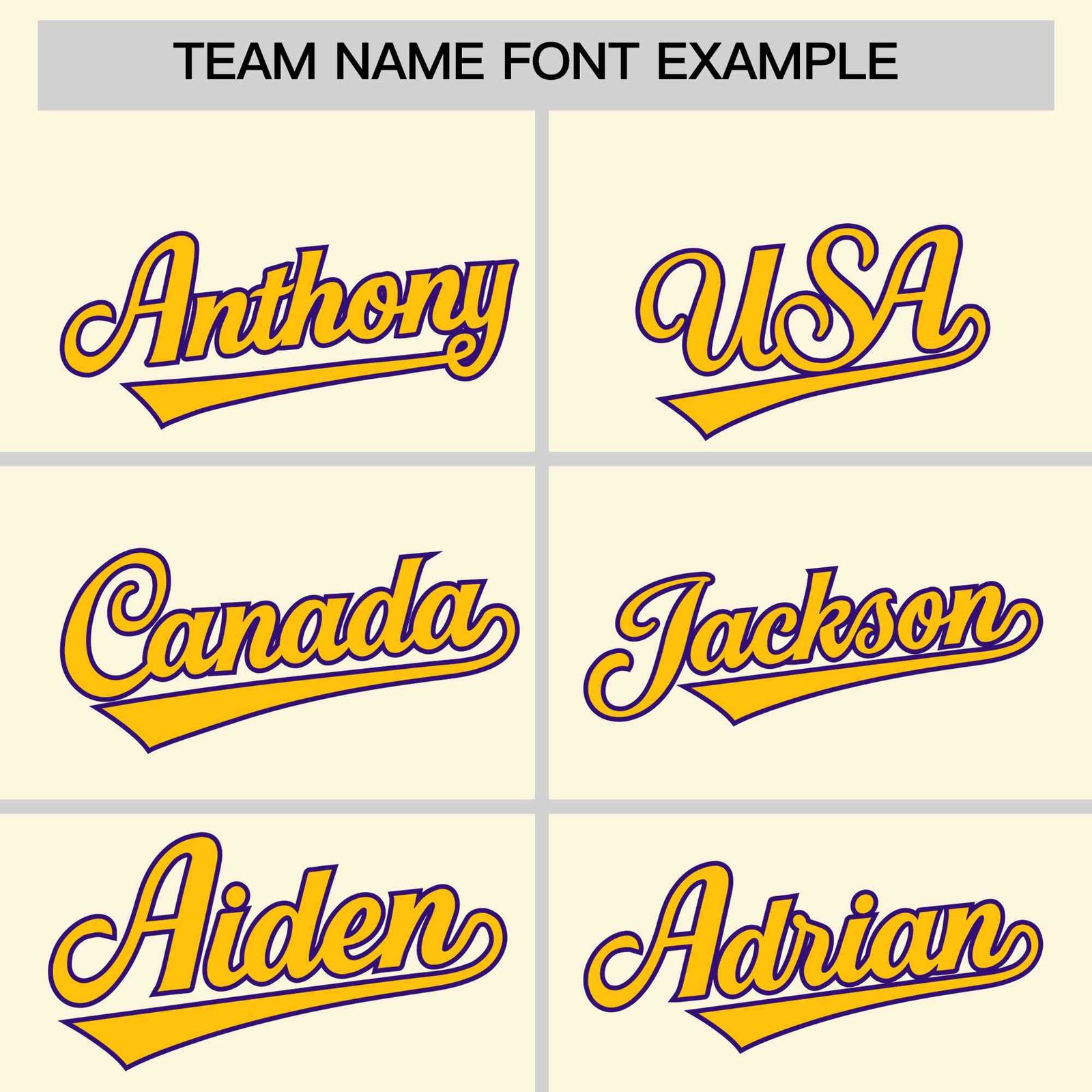 Custom Cream Gold Purple Full-Snap Varsity Raglan Sleeves Gradient Letterman Jacket| KXKSHOP