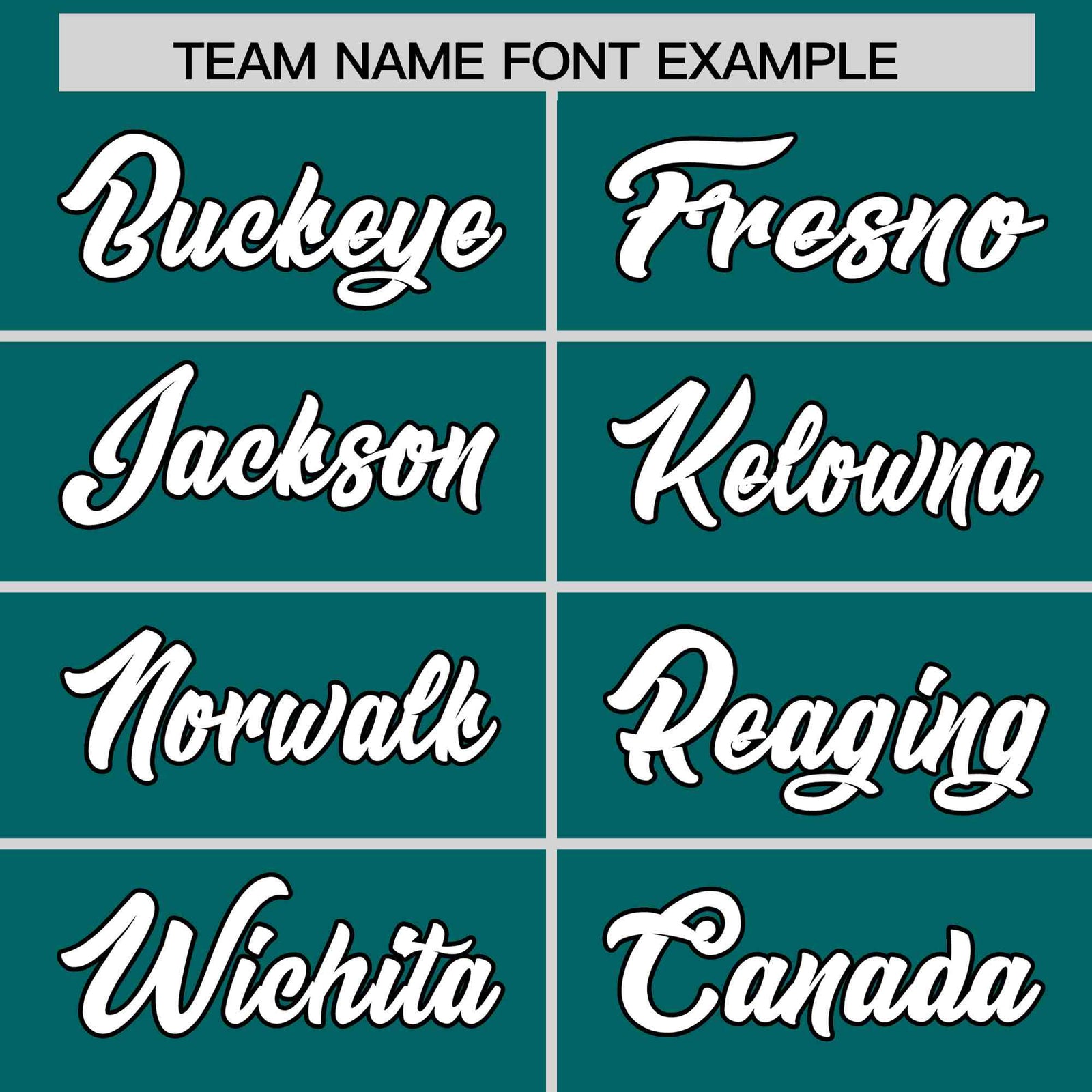 Custom Teal White Black Full-Snap Varsity Raglan Sleeves Gradient Letterman Jacket