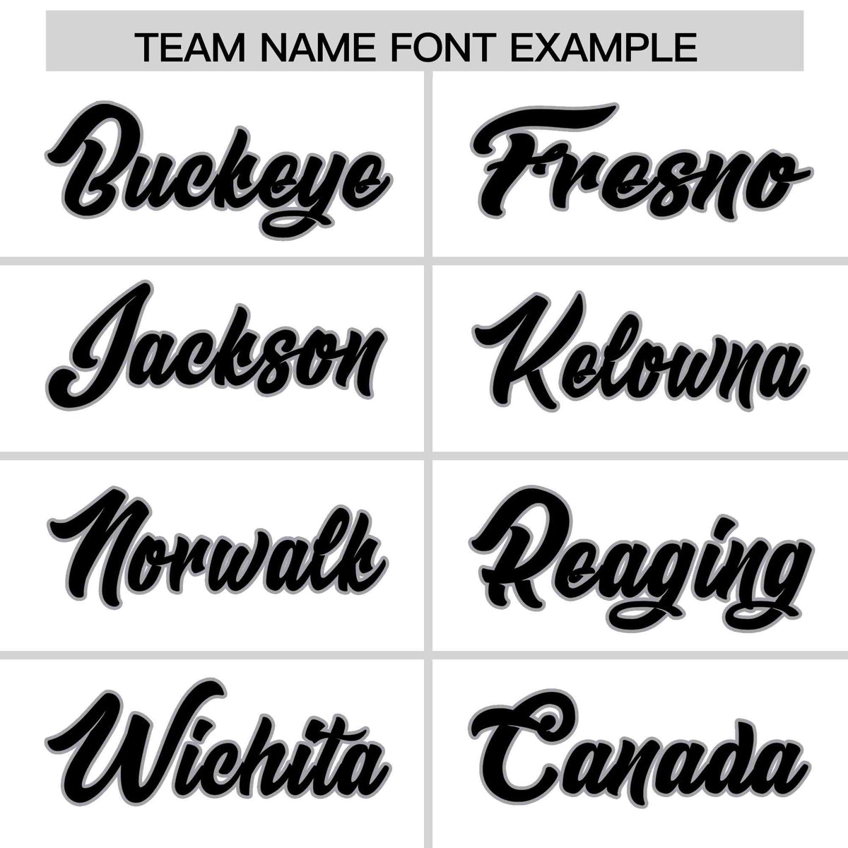 Custom White Black Gray Full-Snap Varsity Raglan Sleeves Gradient Letterman Jacket