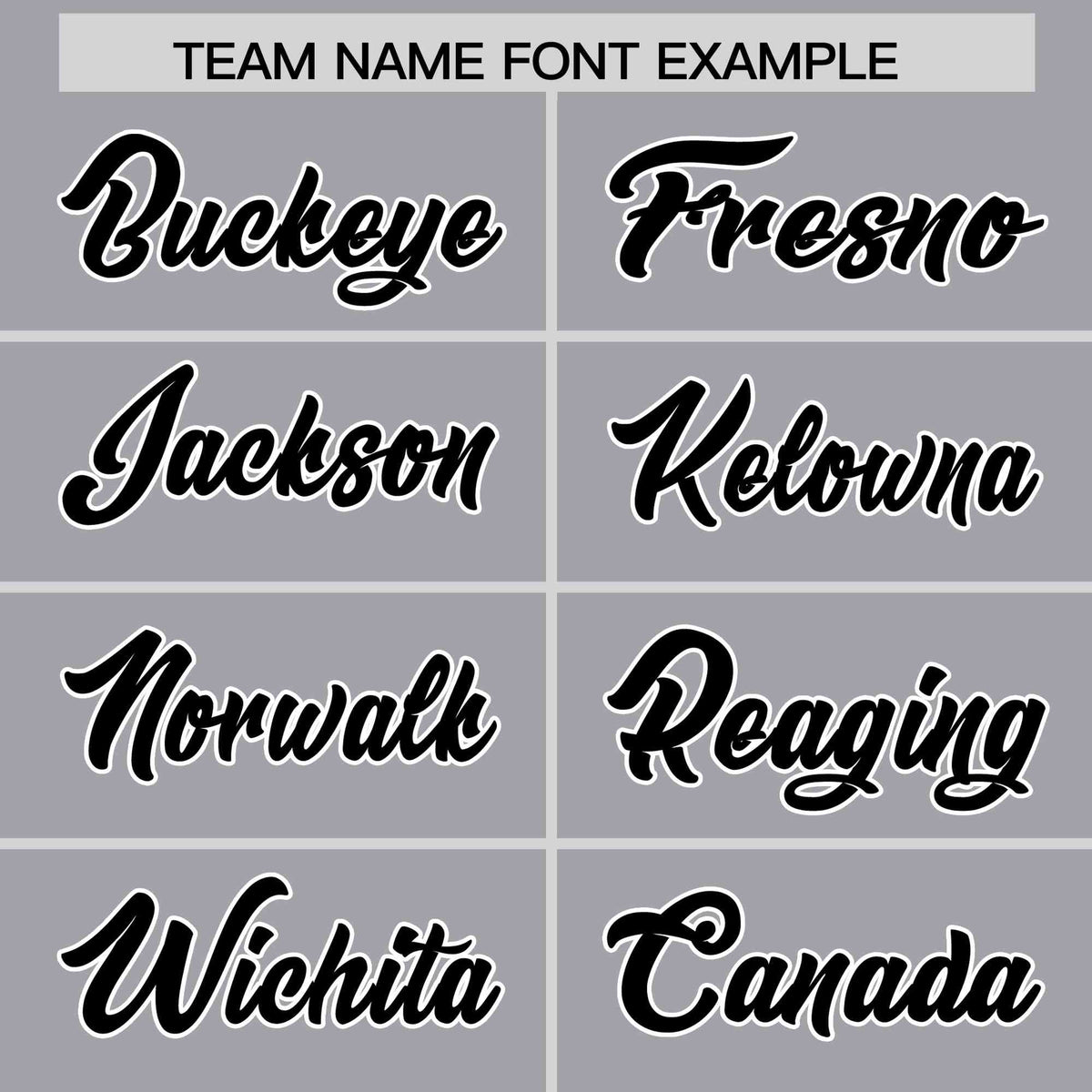 Custom Gray Black White Full-Snap Varsity Raglan Sleeves Gradient Letterman Jacket
