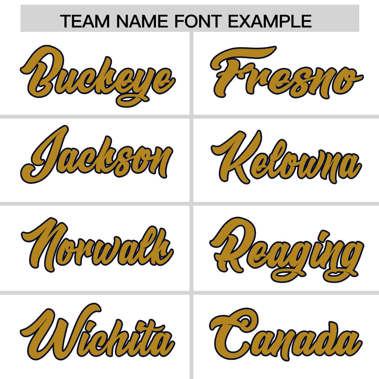 Custom White Old Gold Navy Full-Snap Varsity Raglan Sleeves Gradient Letterman Jacket