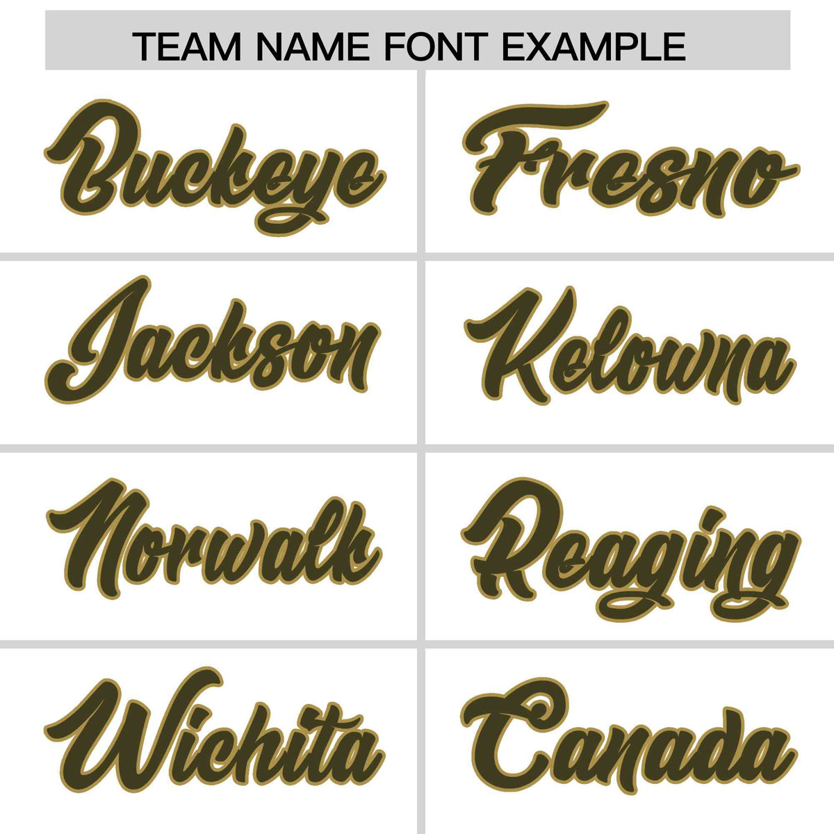 Custom White Olive Desert Yellow Full-Snap Varsity Raglan Sleeves Gradient Letterman Jacket