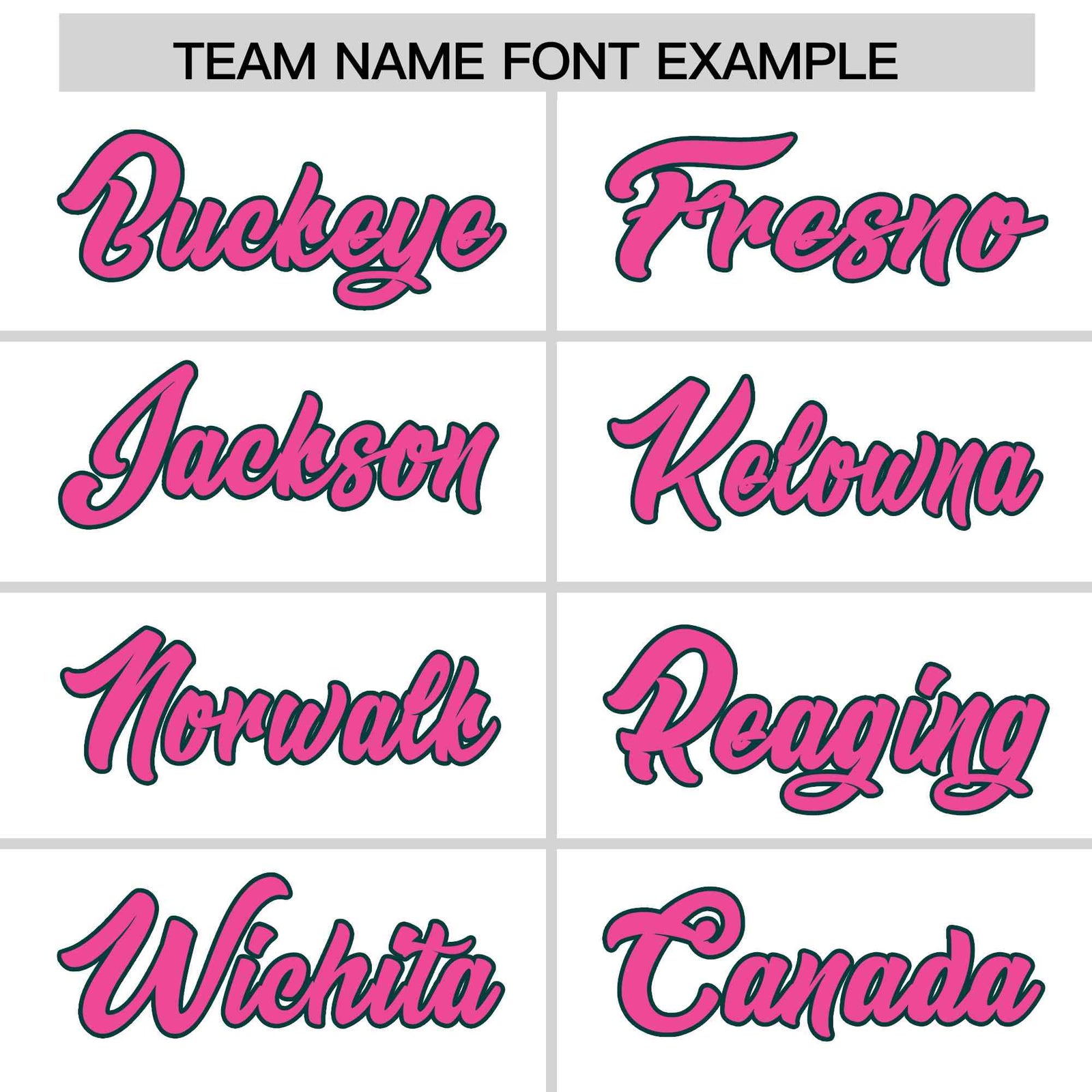 Custom White Pink Midnight Green Full-Snap Varsity Raglan Sleeves Gradient Letterman Jacket