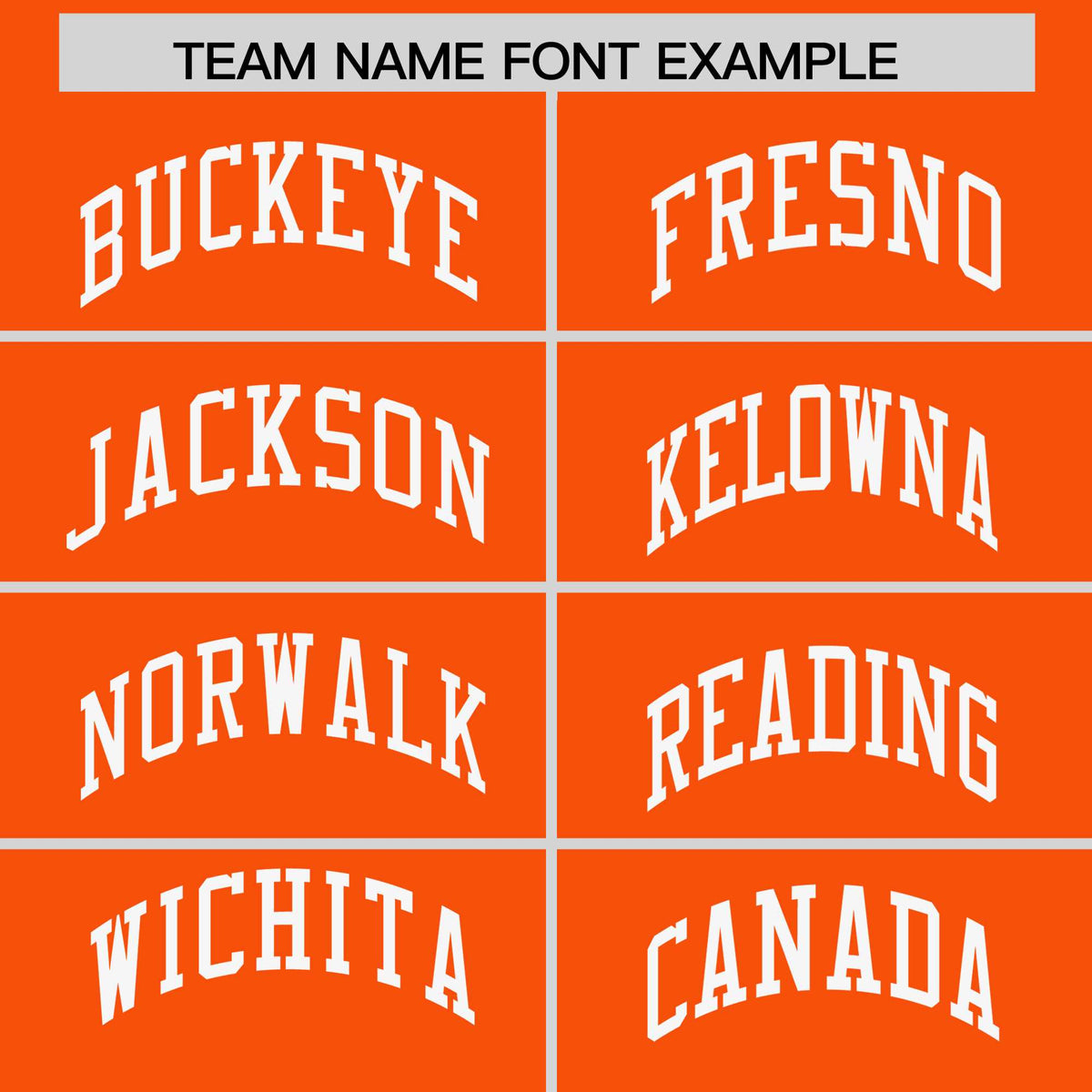 Custom Orange Aqua-White Color Block Varsity Full-Snap Letterman Hoodie Jacket