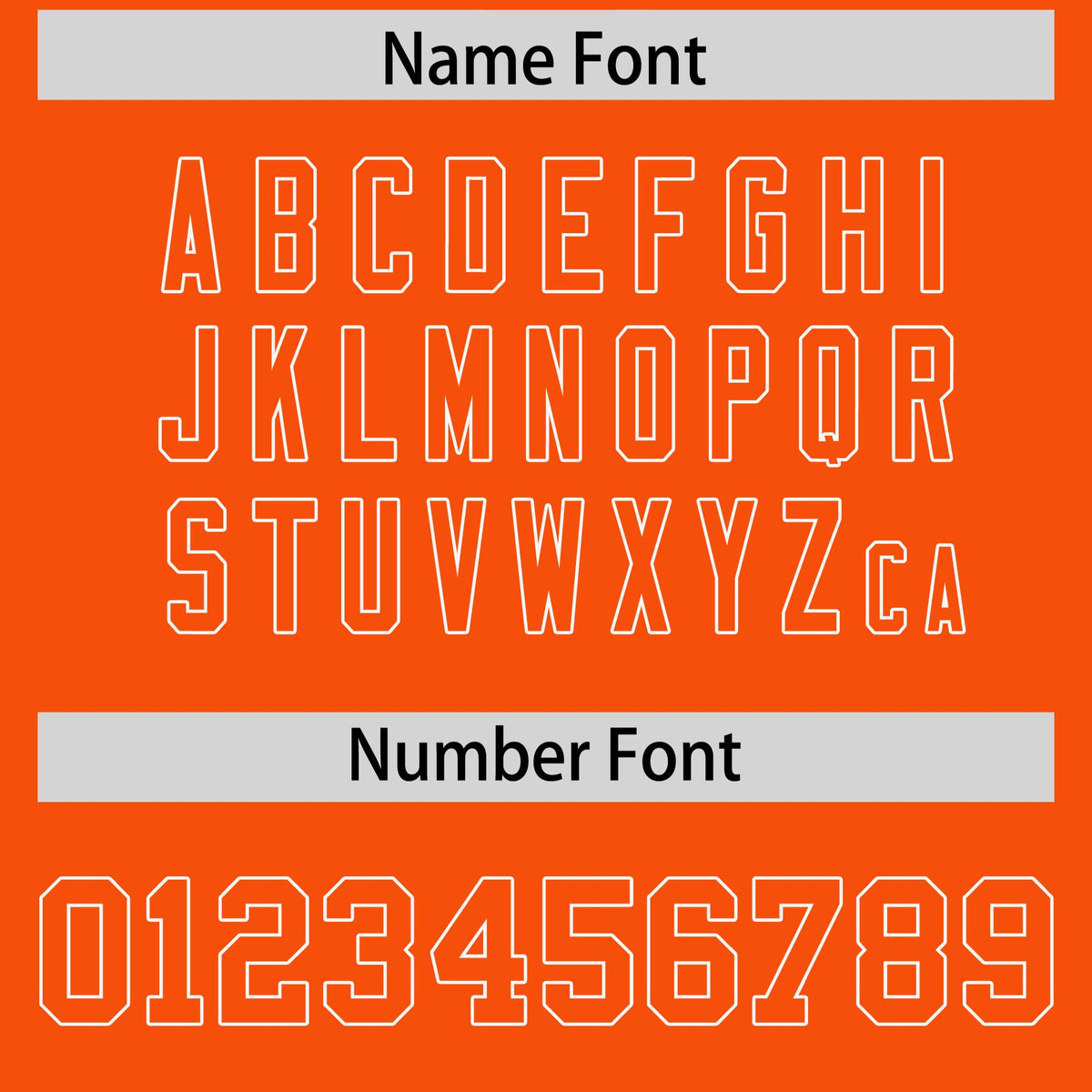 Custom Orange Aqua-White Color Block Varsity Full-Snap Letterman Hoodie Jacket