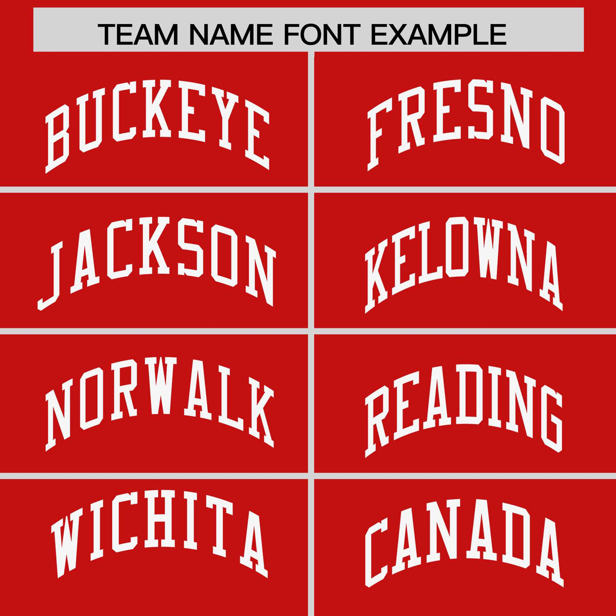 Custom Red Powder Blue-White Color Block Varsity Full-Snap Letterman Hoodie Jacket