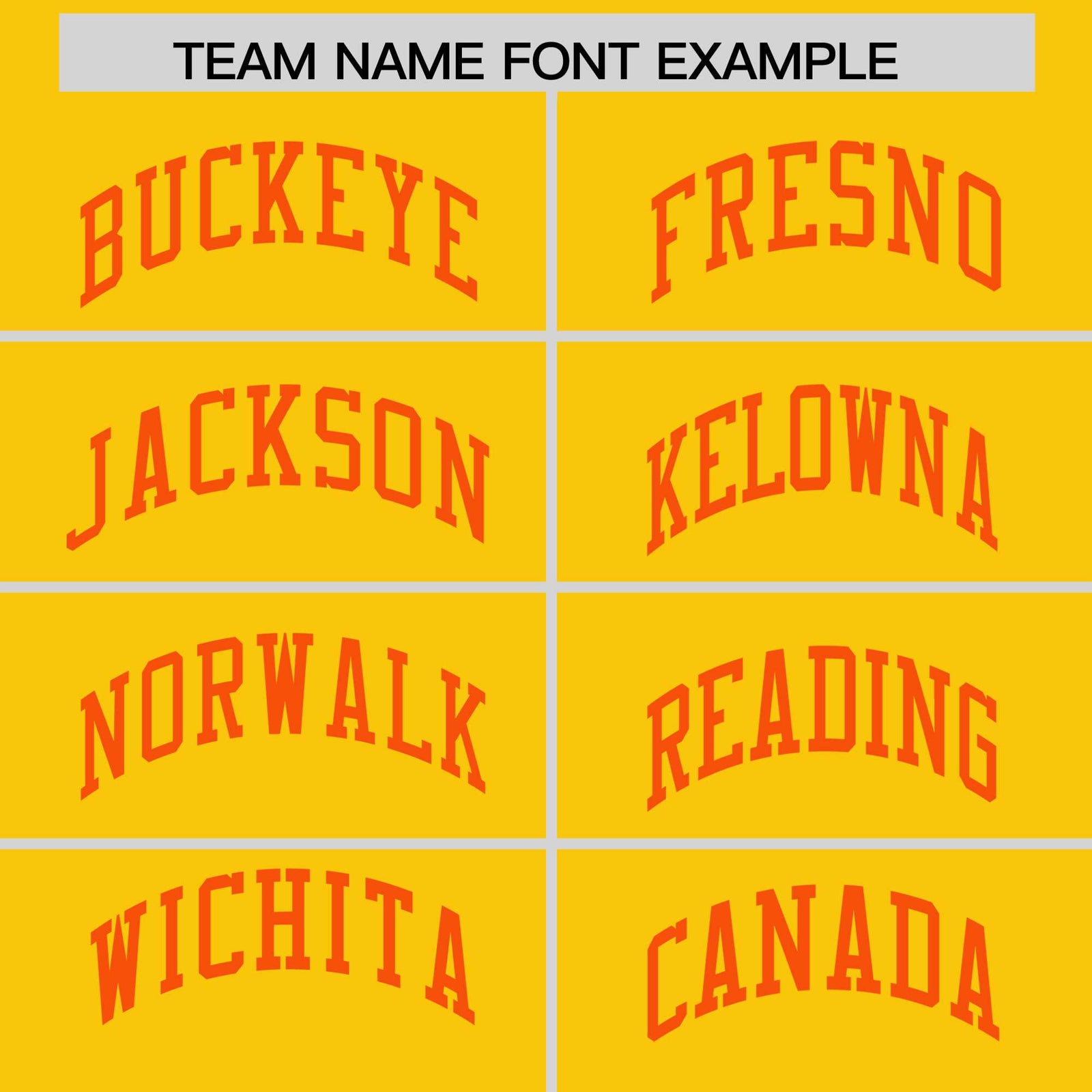 Custom Gold Orange-White Color Block Varsity Full-Snap Letterman Hoodie Jacket