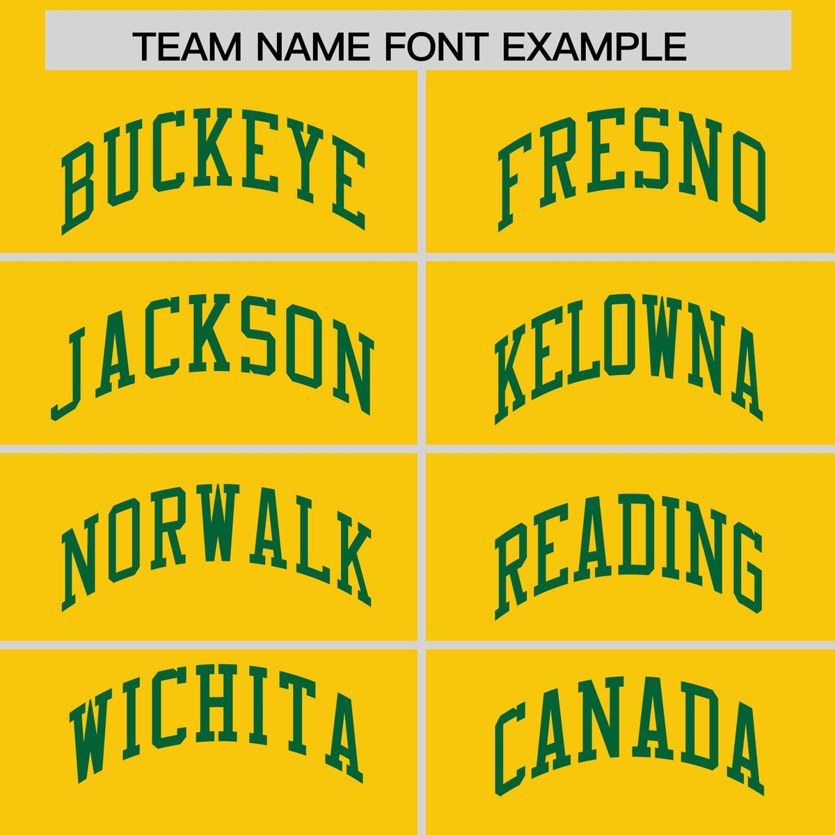 Custom Gold Kelly Green-White Color Block Varsity Full-Snap Letterman Hoodie Jacket