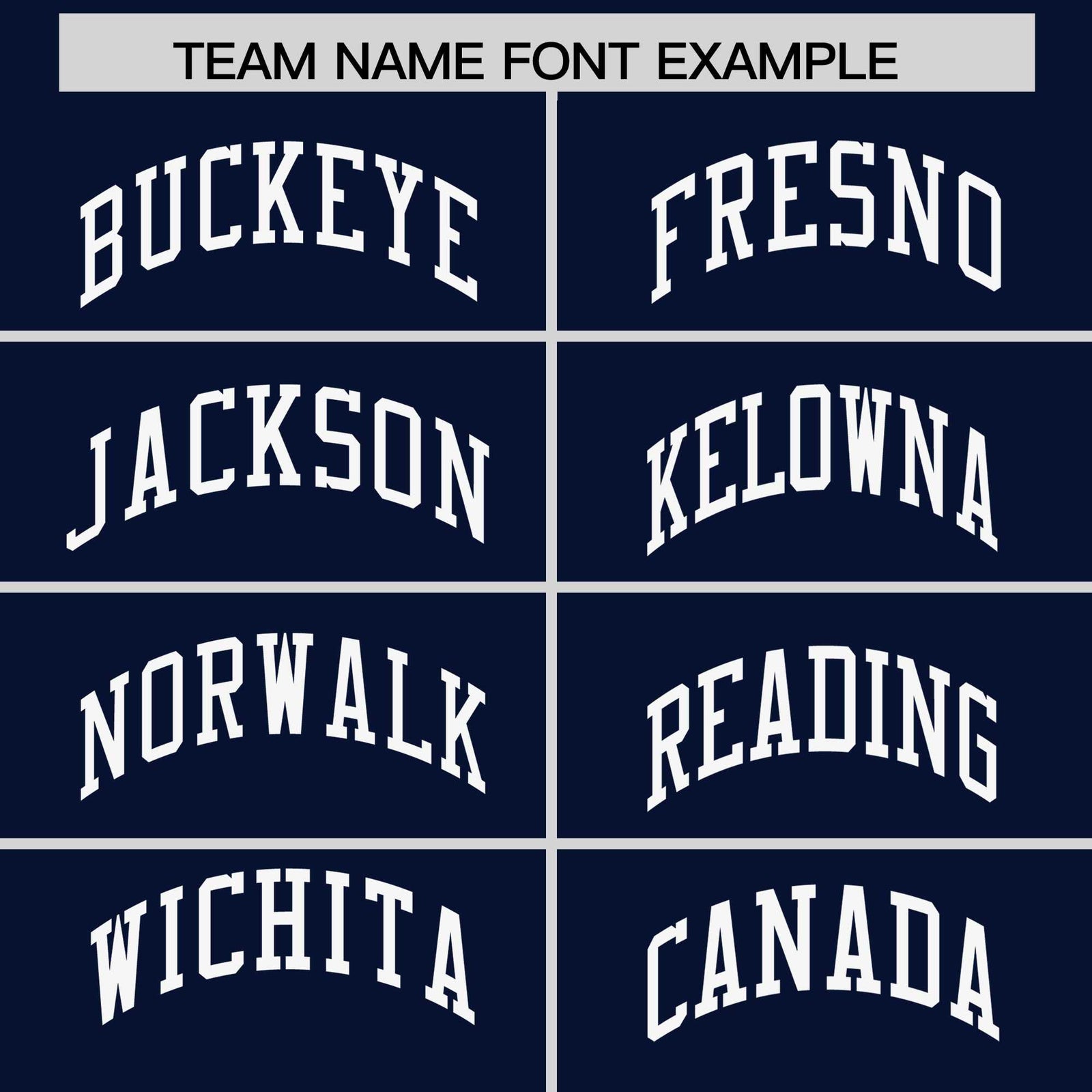 Custom Navy Orange-White Color Block Varsity Full-Snap Letterman Hoodie Jacket