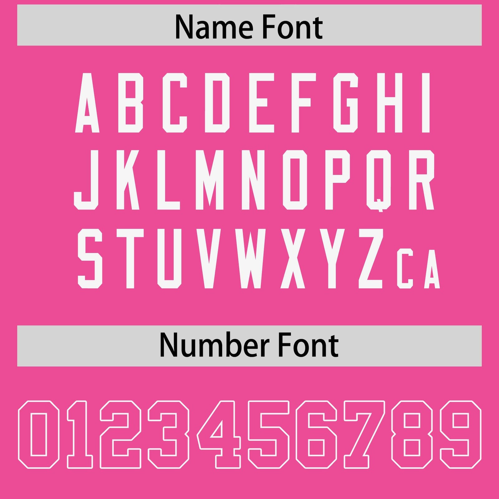 Custom Pink Gold-White Color Block Varsity Full-Snap Letterman Hoodie Jacket