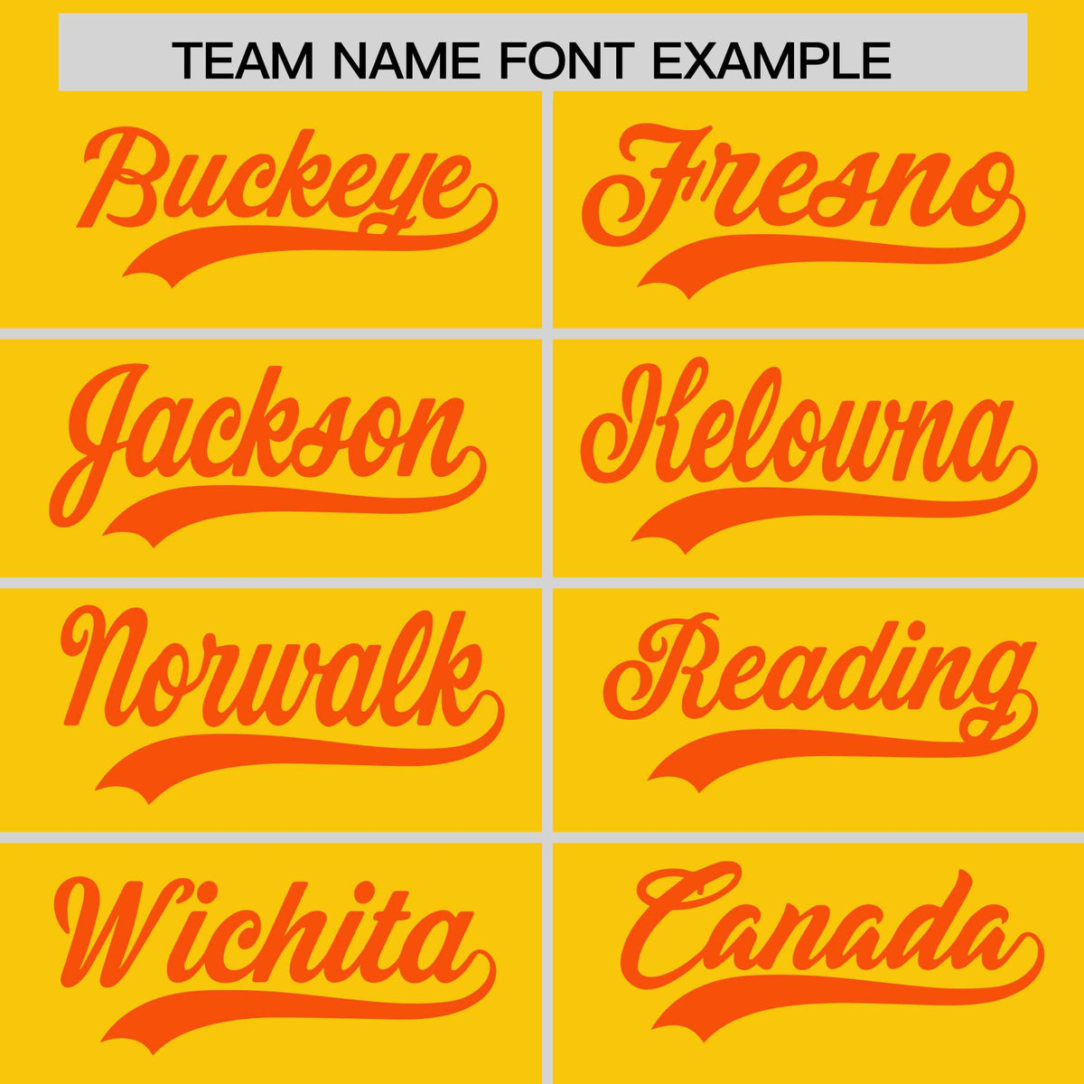 Custom Gold Orange-White Color Block Varsity Full-Snap Letterman Hoodie Jacket