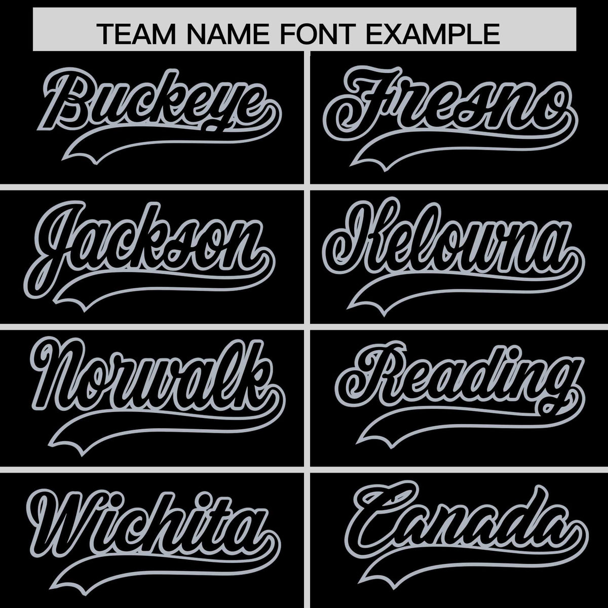 Custom Black Silver-White Color Block Varsity Full-Snap Letterman Hoodie Jacket