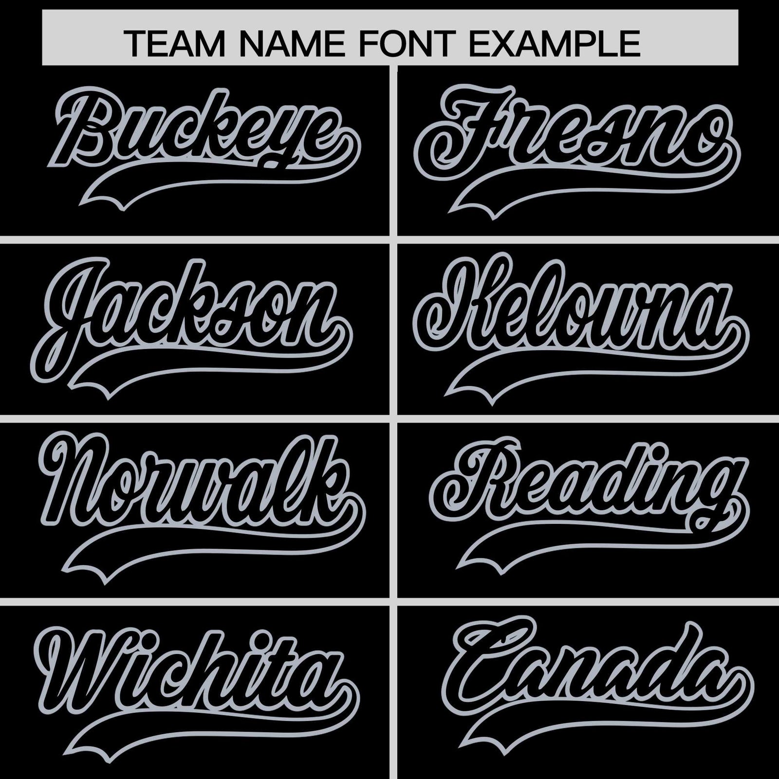 Custom Black Silver-White Color Block Varsity Full-Snap Letterman Hoodie Jacket