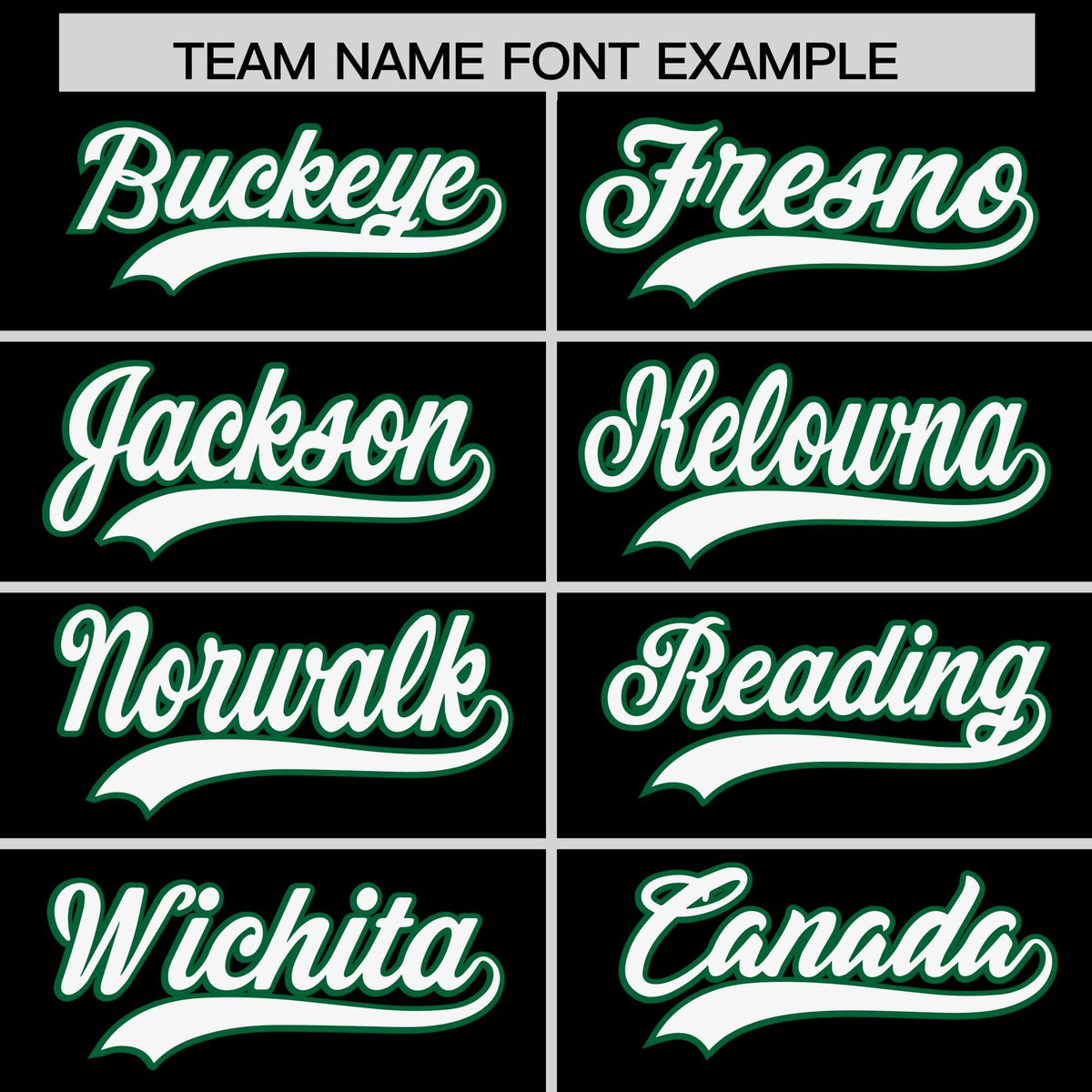 Custom Black Kelly Green-White Color Block Varsity Full-Snap Letterman Hoodie Jacket