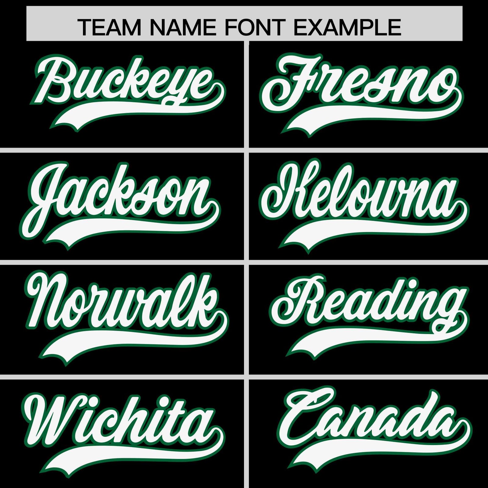 Custom Black Kelly Green-White Color Block Varsity Full-Snap Letterman Hoodie Jacket