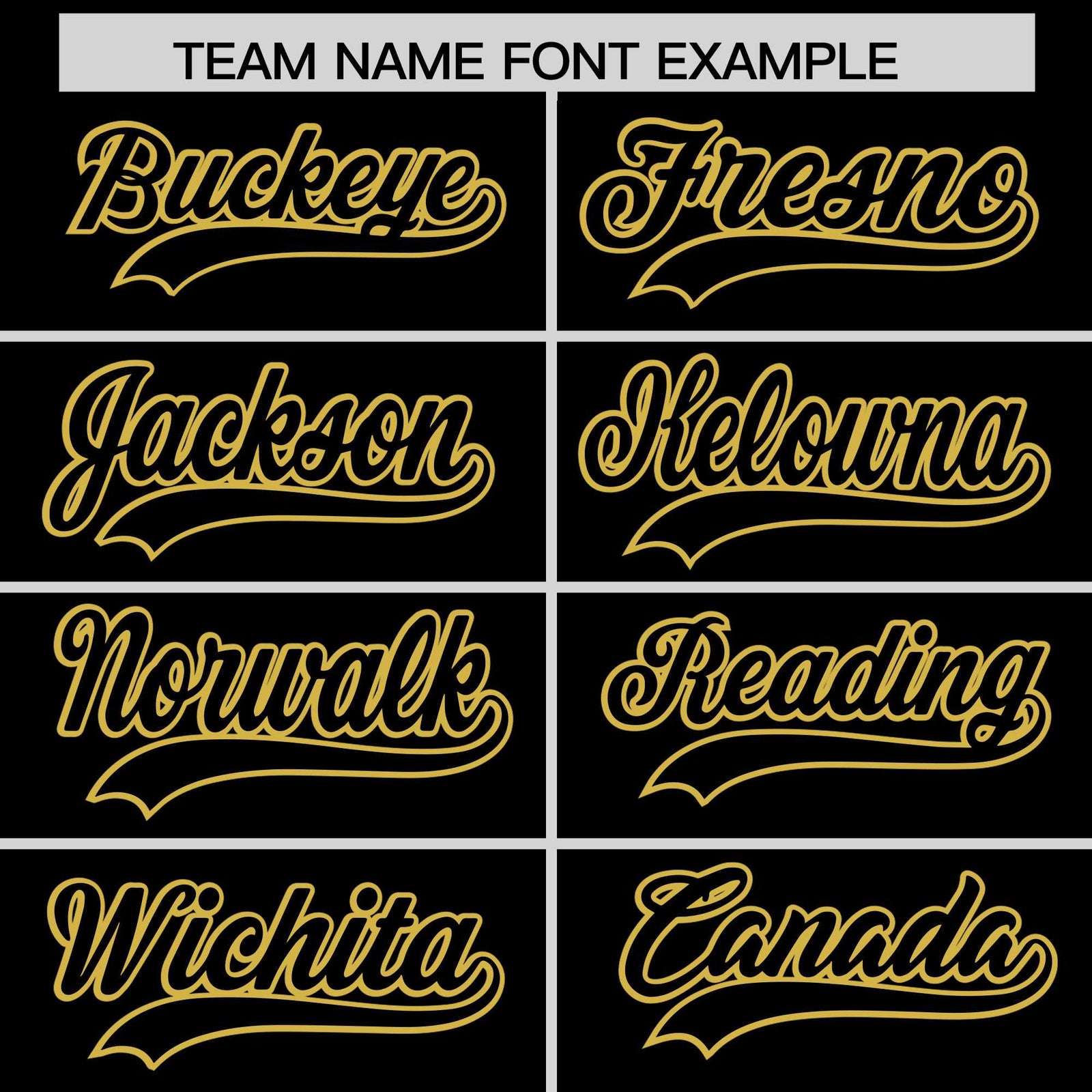 Custom Black Old Gold-White Color Block Varsity Full-Snap Letterman Hoodie Jacket