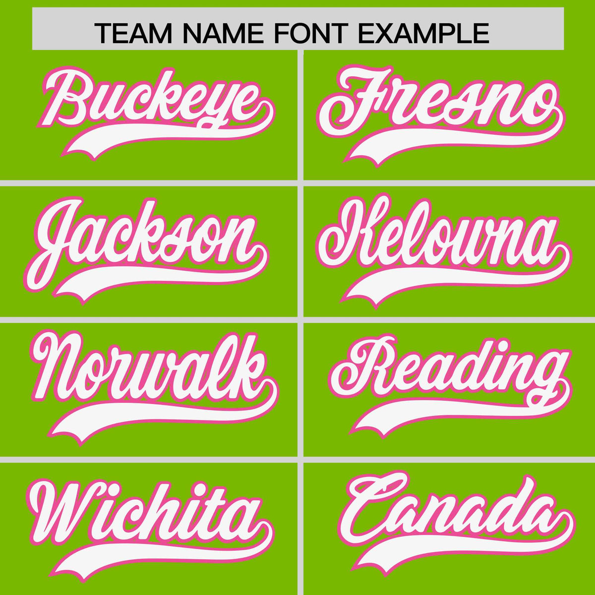 Custom Neon Green Pink-White Color Block Varsity Full-Snap Letterman Hoodie Jacket