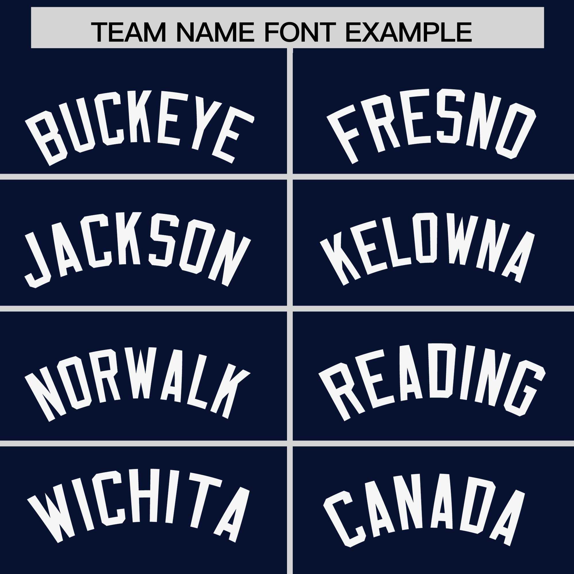 Custom Navy Gold-White Color Block Varsity Full-Snap Letterman Hoodie Jacket