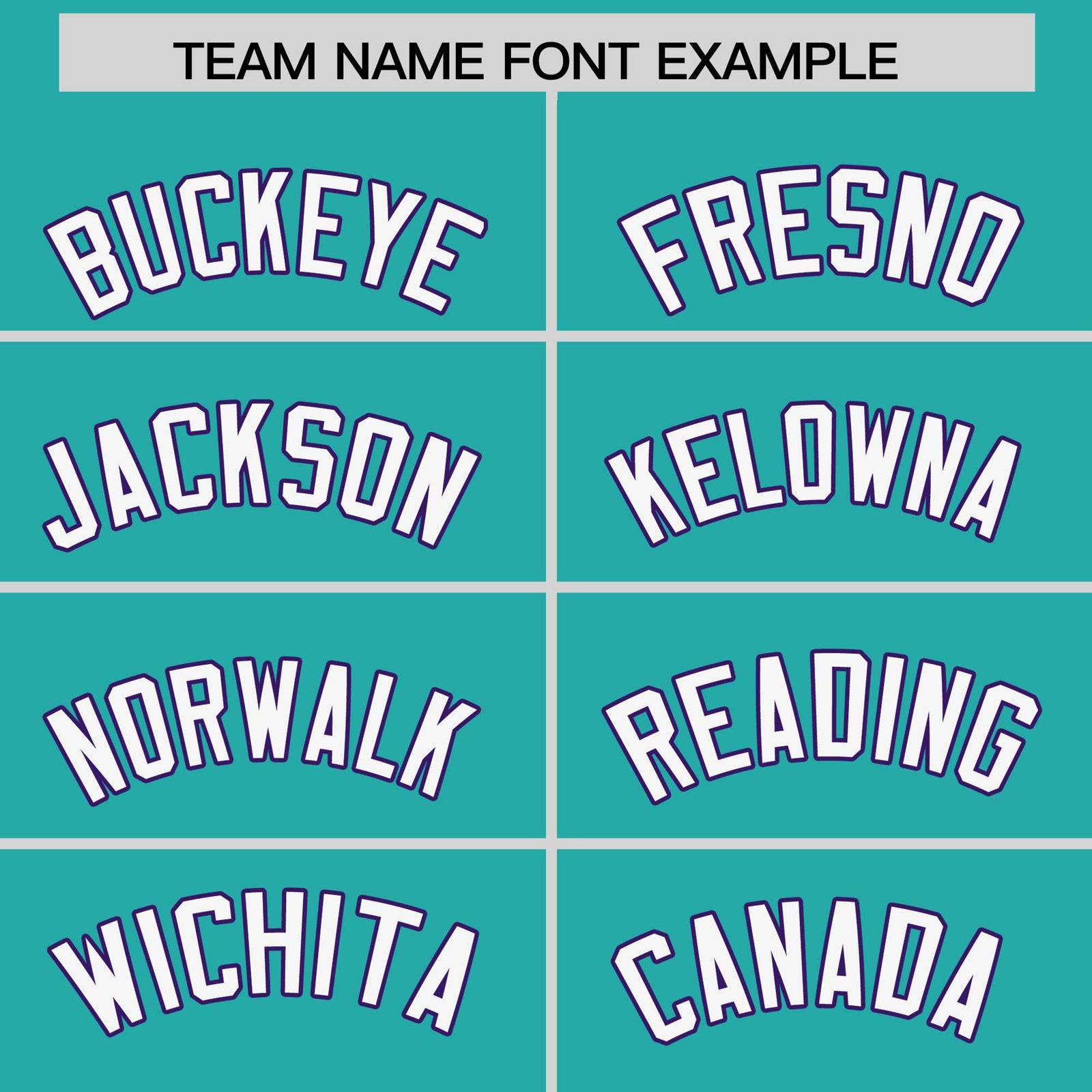 Custom Aqua Purple-White Color Block Varsity Full-Snap Letterman Hoodie Jacket