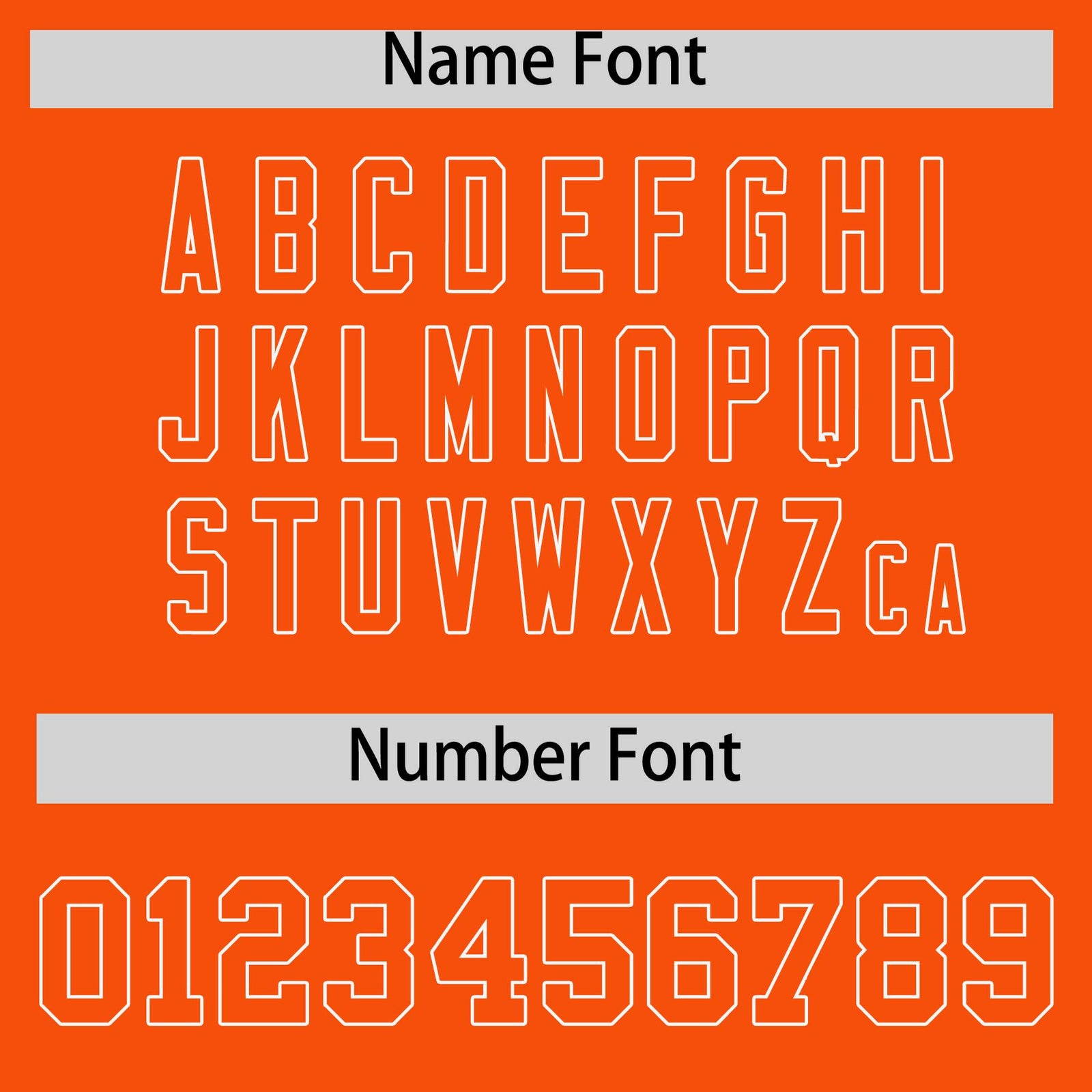 Custom Orange Neon Green-White Color Block Varsity Full-Snap Letterman Hoodie Jacket