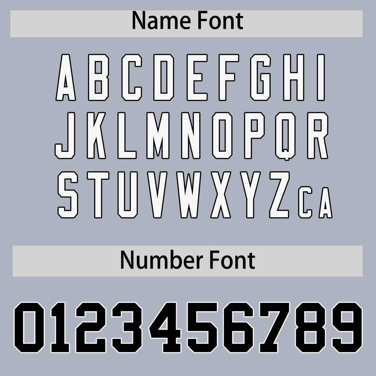 Custom Silver Black-White Color Block Varsity Full-Snap Letterman Hoodie Jacket