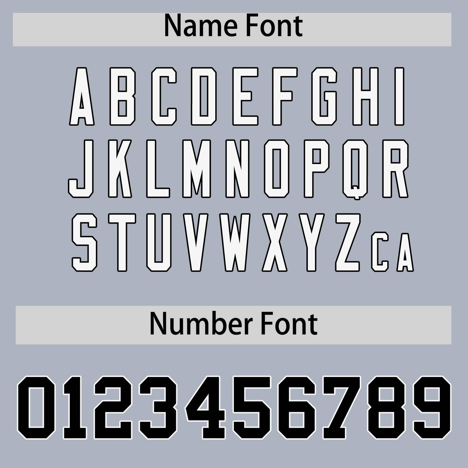 Custom Silver Black-White Color Block Varsity Full-Snap Letterman Hoodie Jacket