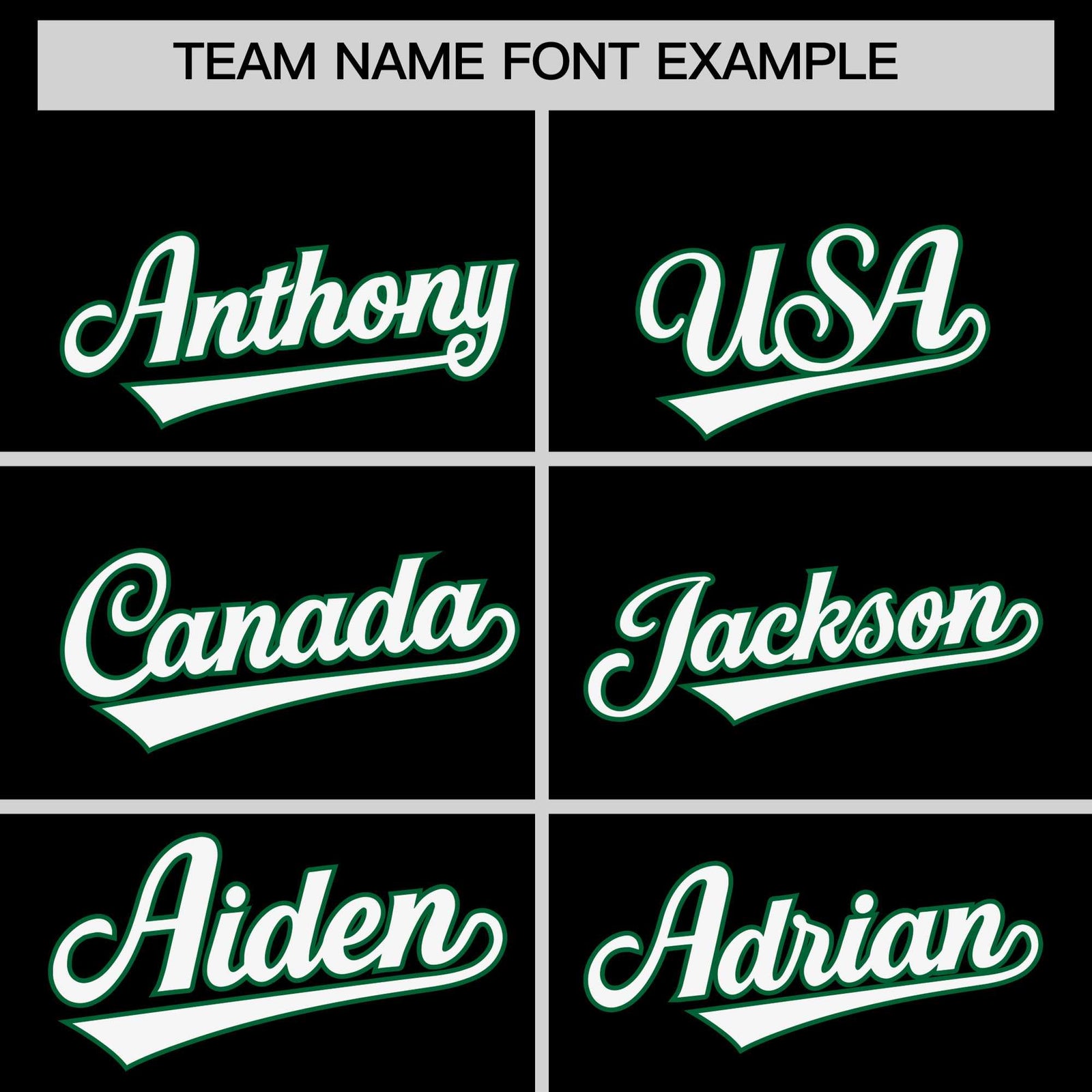 Custom Black Kelly Green-White Color Block Varsity Full-Snap Letterman Hoodie Jacket