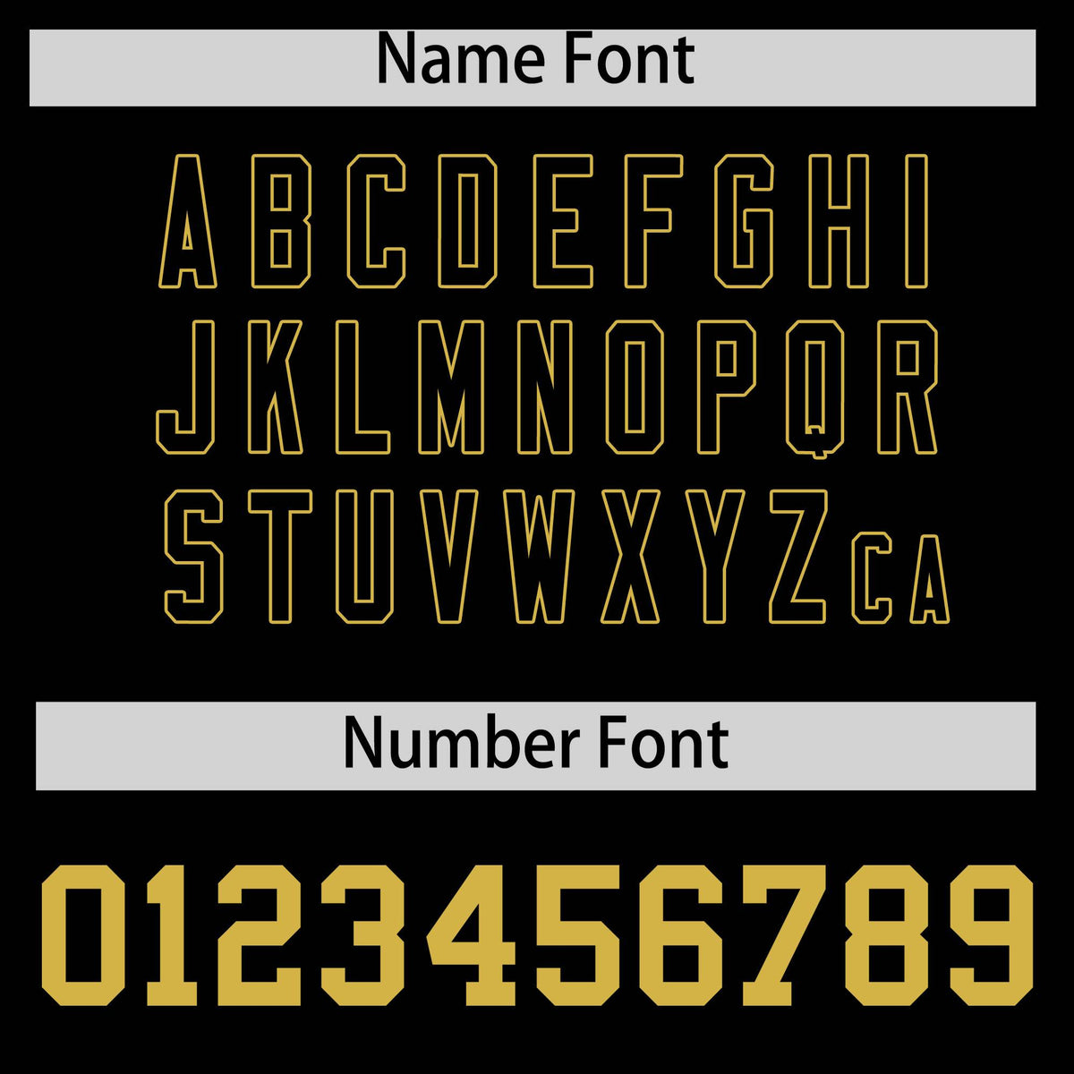 Custom Black Old Gold-White Color Block Varsity Full-Snap Letterman Hoodie Jacket