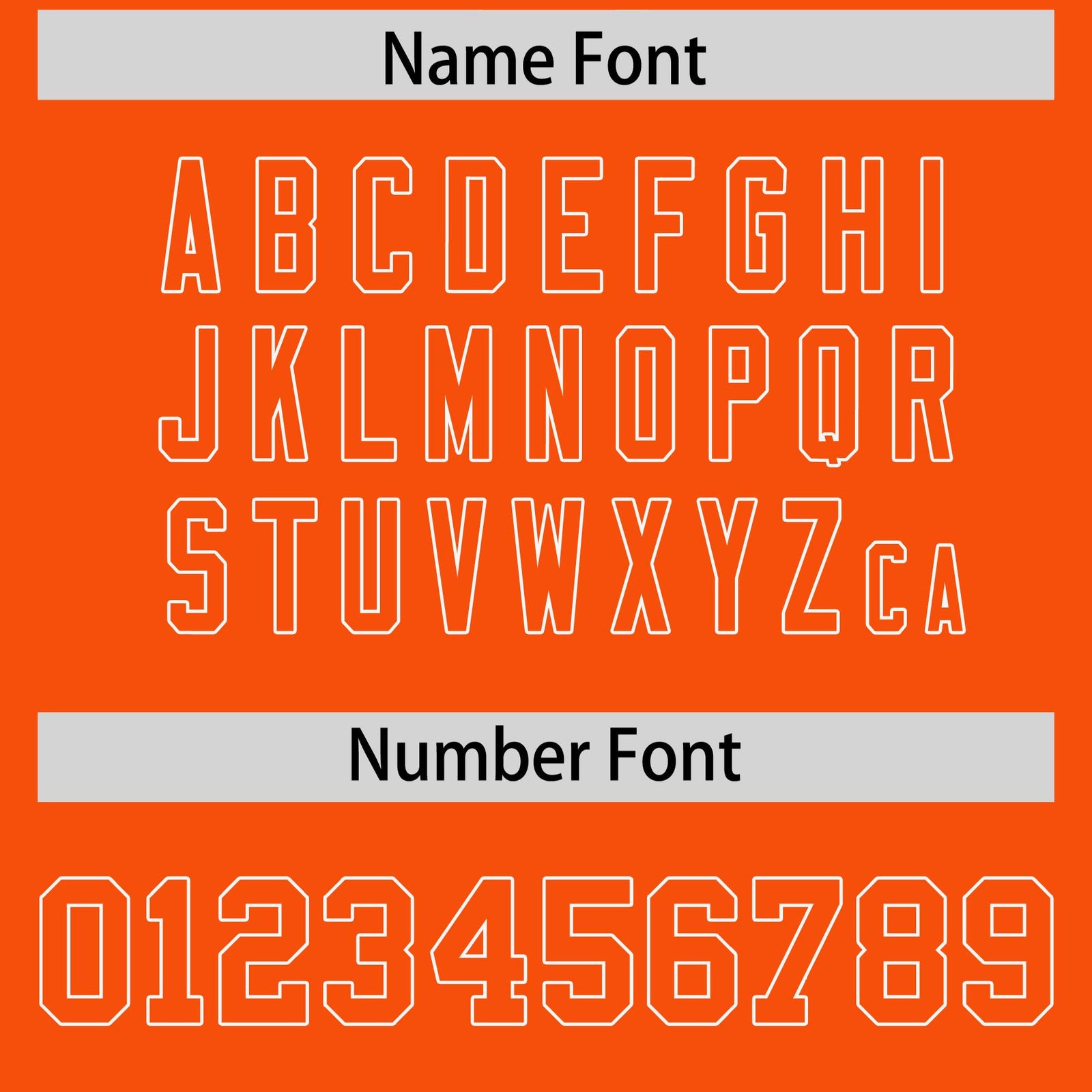 Custom Orange Neon Green-White Color Block Varsity Full-Snap Letterman Hoodie Jacket