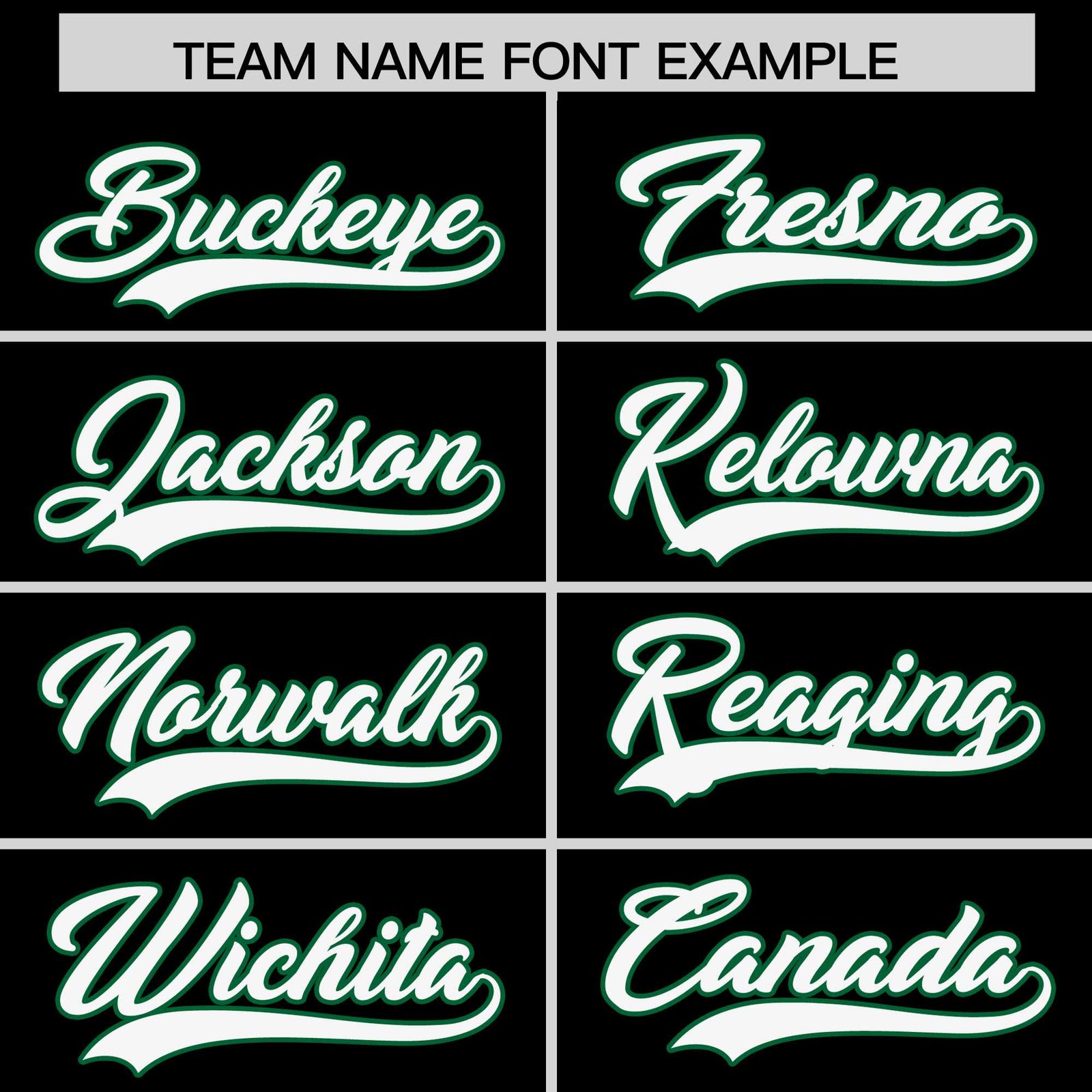 Custom Black Kelly Green-White Color Block Varsity Full-Snap Letterman Hoodie Jacket